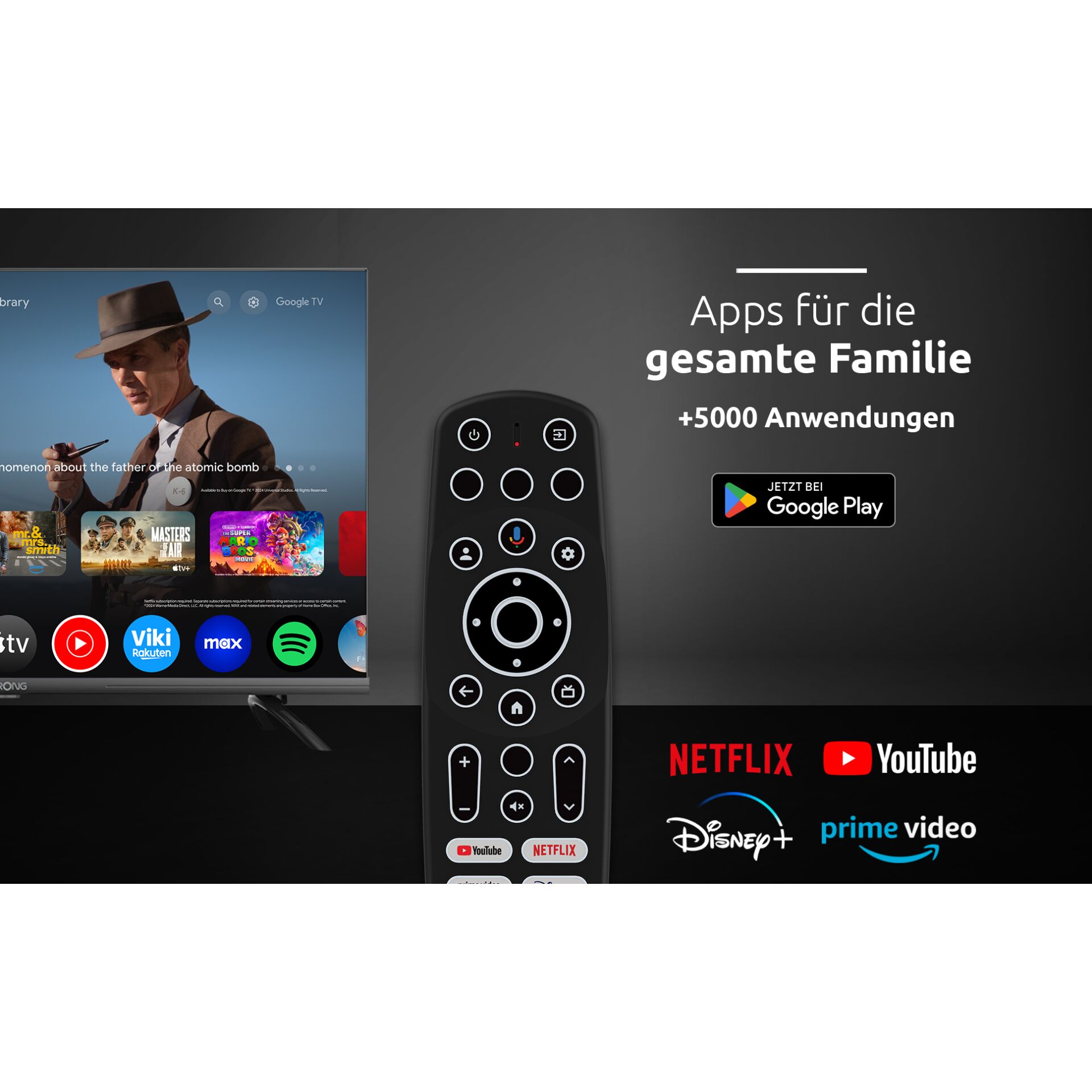 Elektronik, Fernsteuerung, Bildschirm, Computer-Hardware, Überwachen