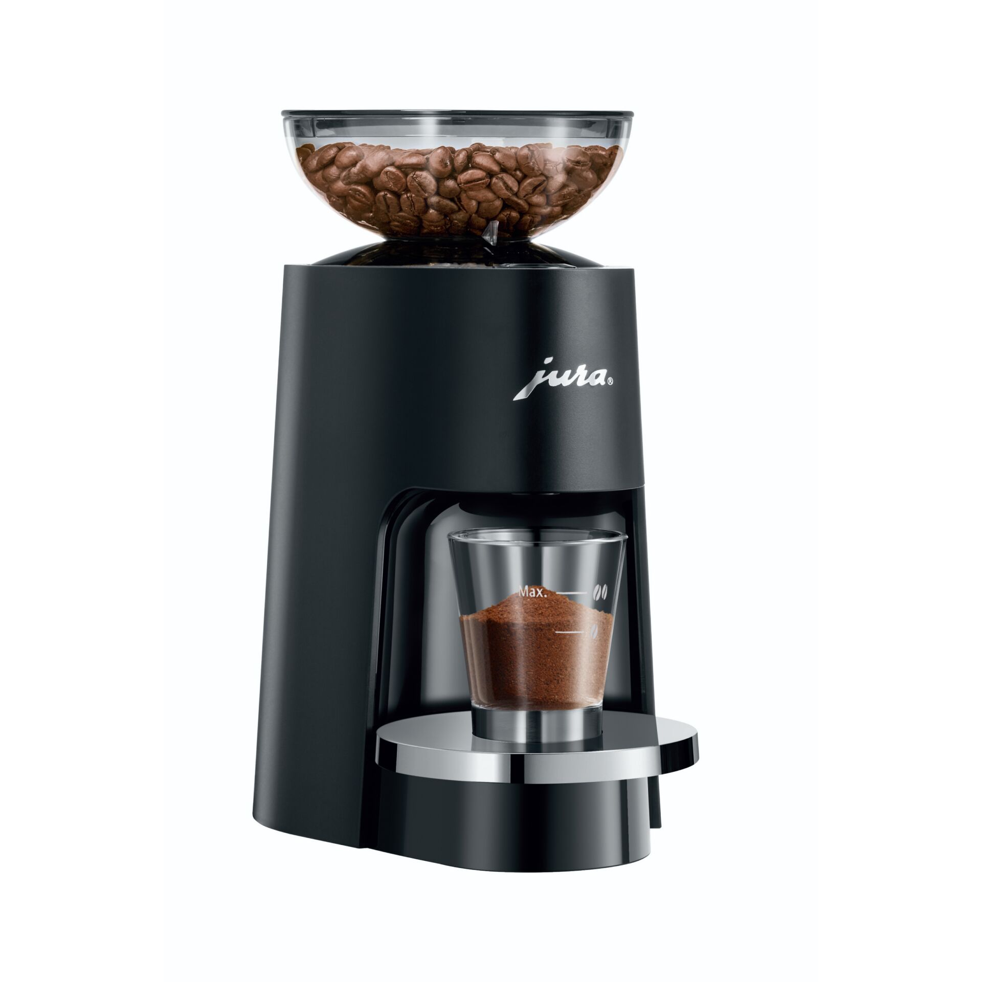 Kaffeemühle, Kaffee, Bohnen, Hochglanz, Kerosene, Elektrisch