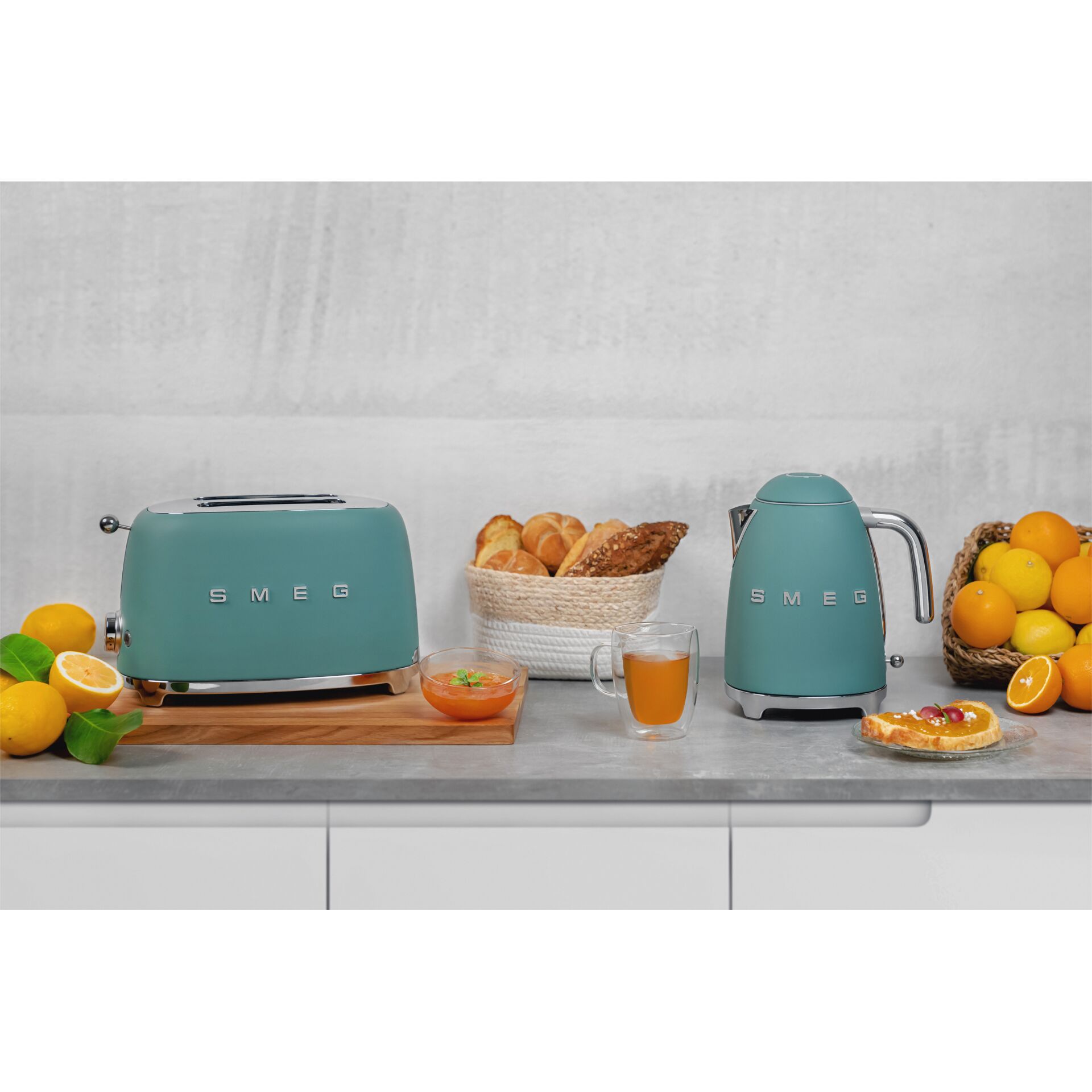 Gerät, Elektrisches Gerät, Toaster, Gerät, Elektrisches Gerät, Toaster, Gerät, Elektrisches Gerät, Toaster, Gerät, Elektrisches Gerät, Toaster, Gerät, Elektrisches Gerät, Toaster, Gerät, Elektrisches Gerät, Toaster, Gerät, Elektrisches Gerät, Toaster