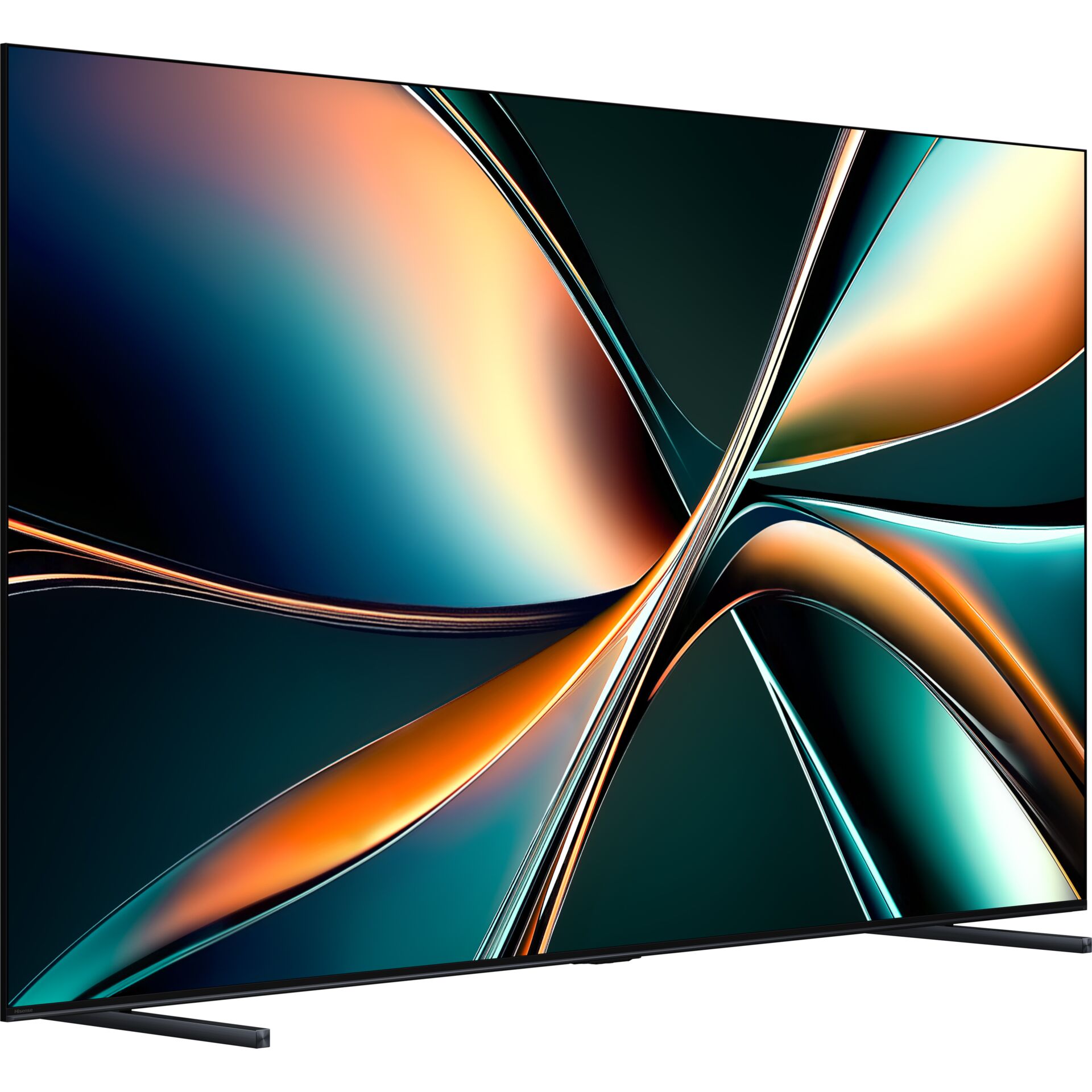 Computerausrüstung, Überwachen, Bildschirm, FERNSEHER, Computerausrüstung, Überwachen, Bildschirm, FERNSEHER, Computerausrüstung, Überwachen, Bildschirm, FERNSEHER, Computerausrüstung, Überwachen, Bildschirm, FERNSEHER