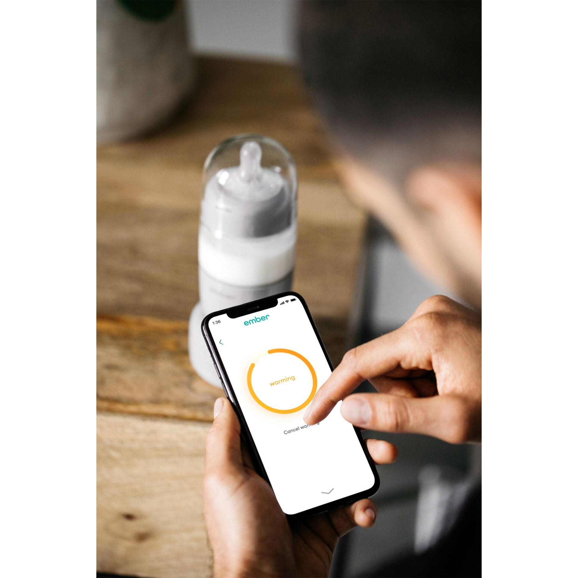 Elektronik, Handy, Telefon