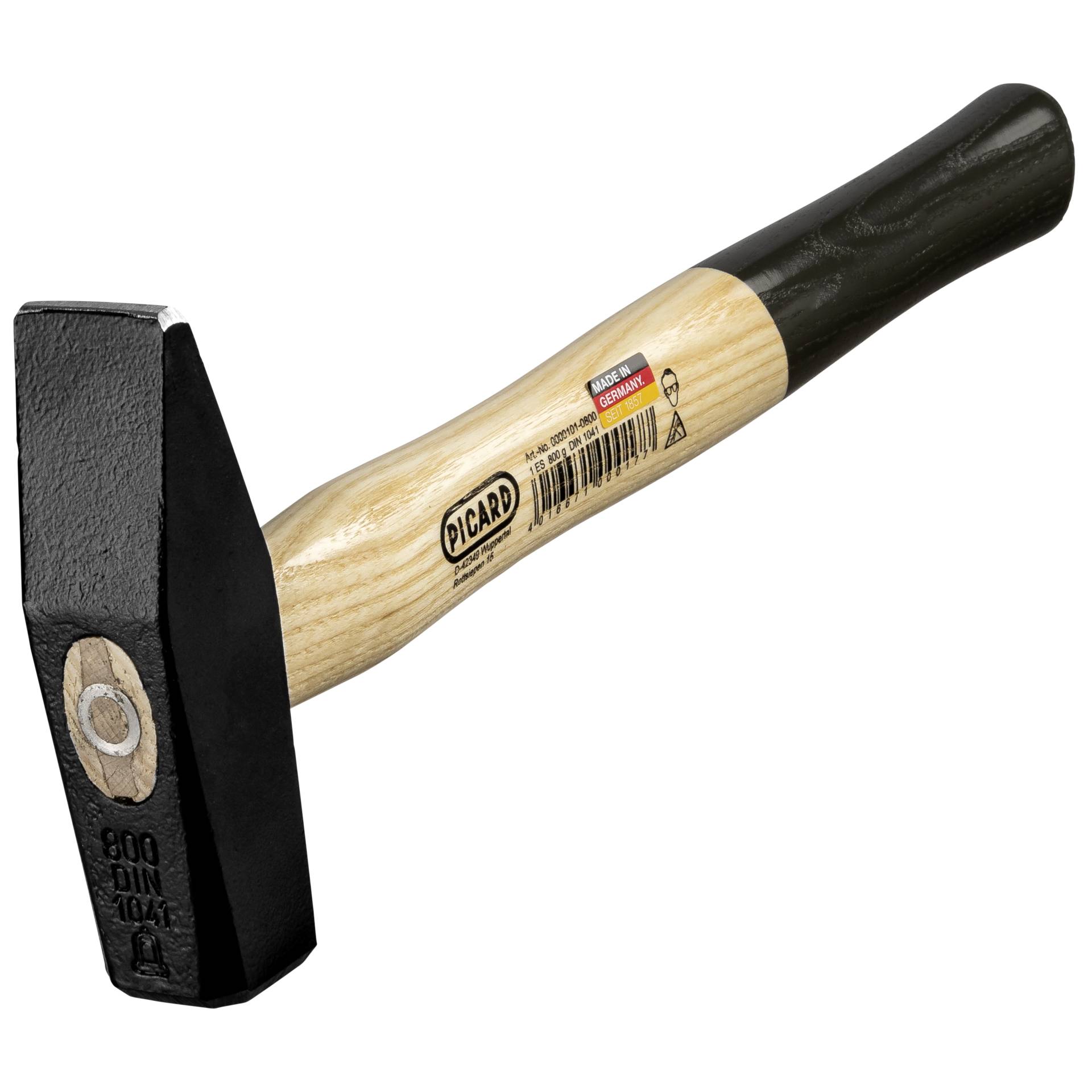 Gerät, Rauchrohr, Hammer, Werkzeug