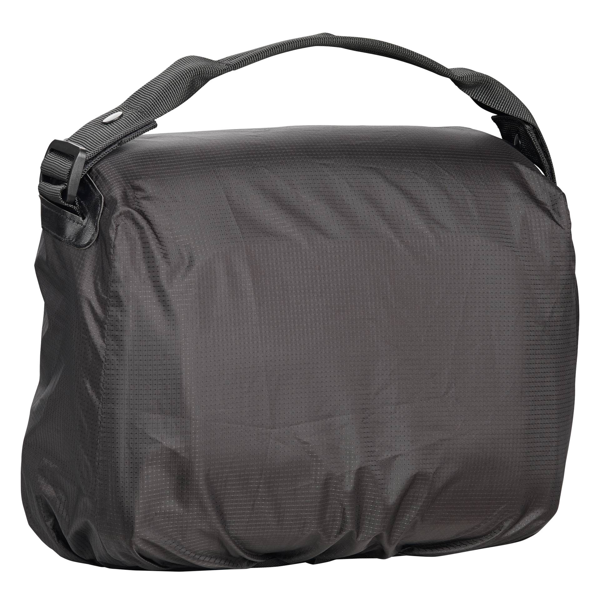 Tasche, Zubehör, Handtasche, Tragetasche