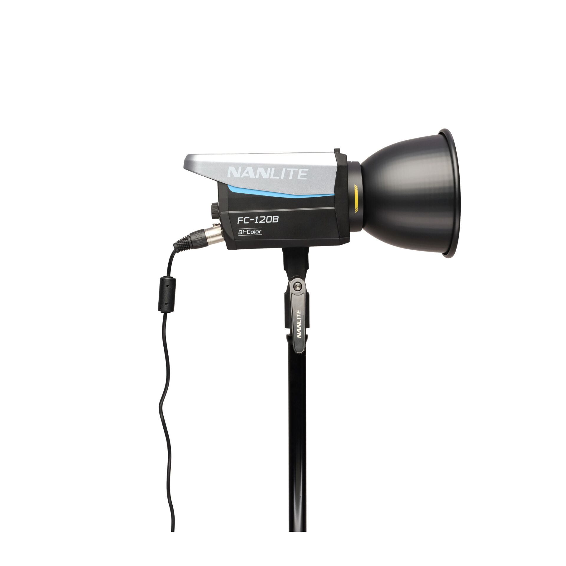 Beleuchtung, mikrofon, Fön, Lampe, Elektronik