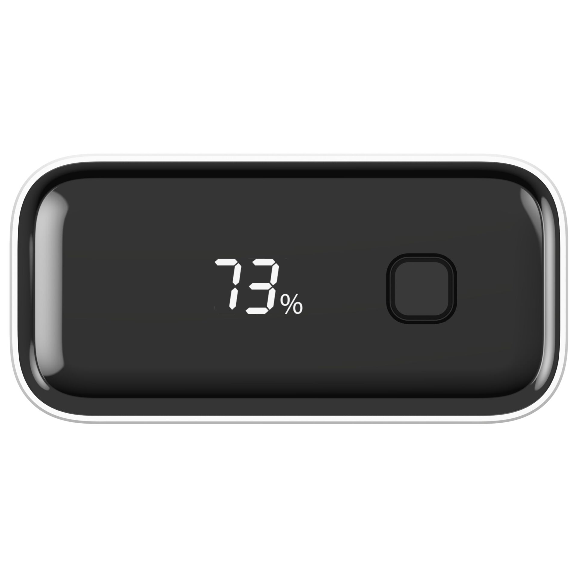 Computerausrüstung, Elektronik, Hardware, Überwachen, Bildschirm