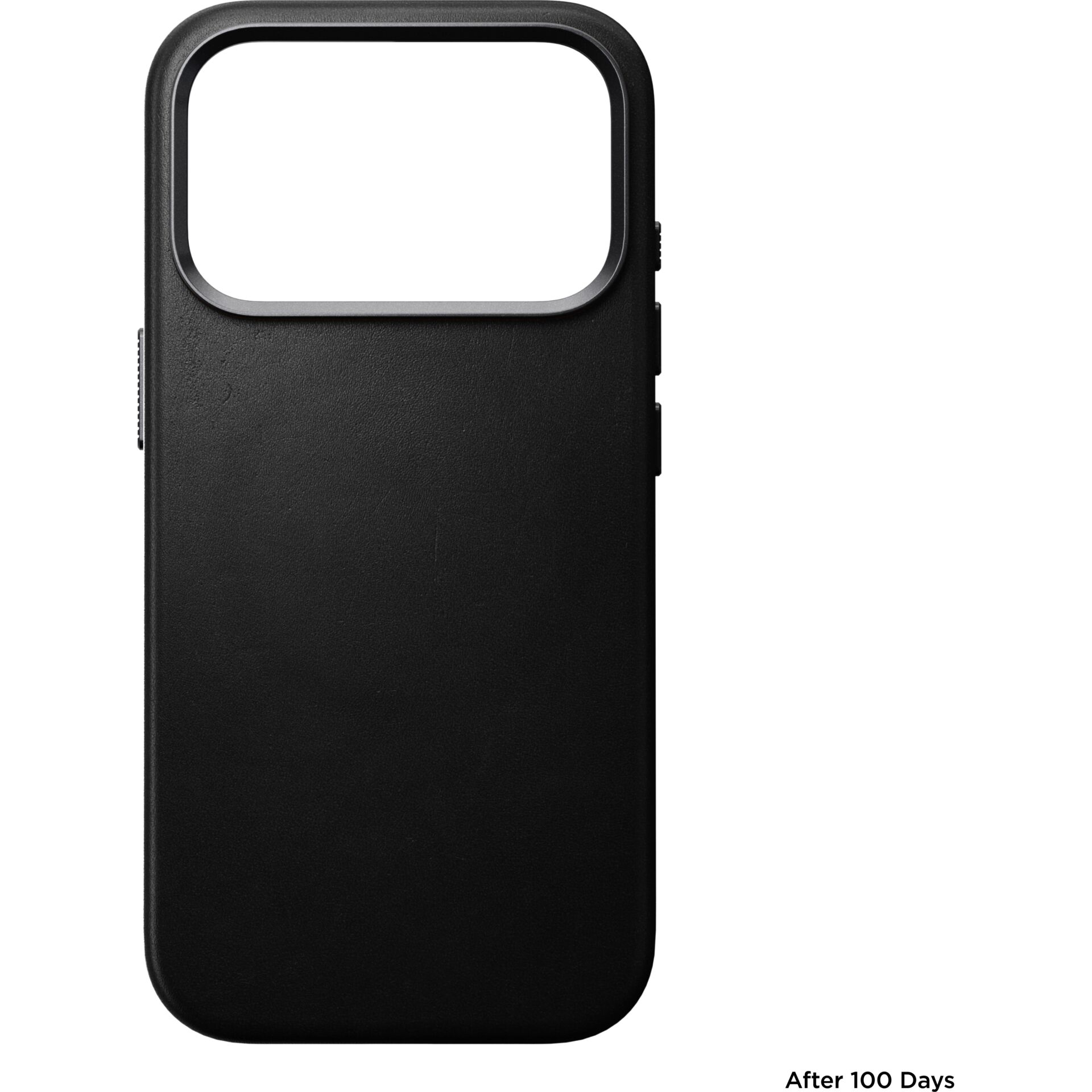 case, Telefonhülle, schwarz, Schutzhülle, Hartschale