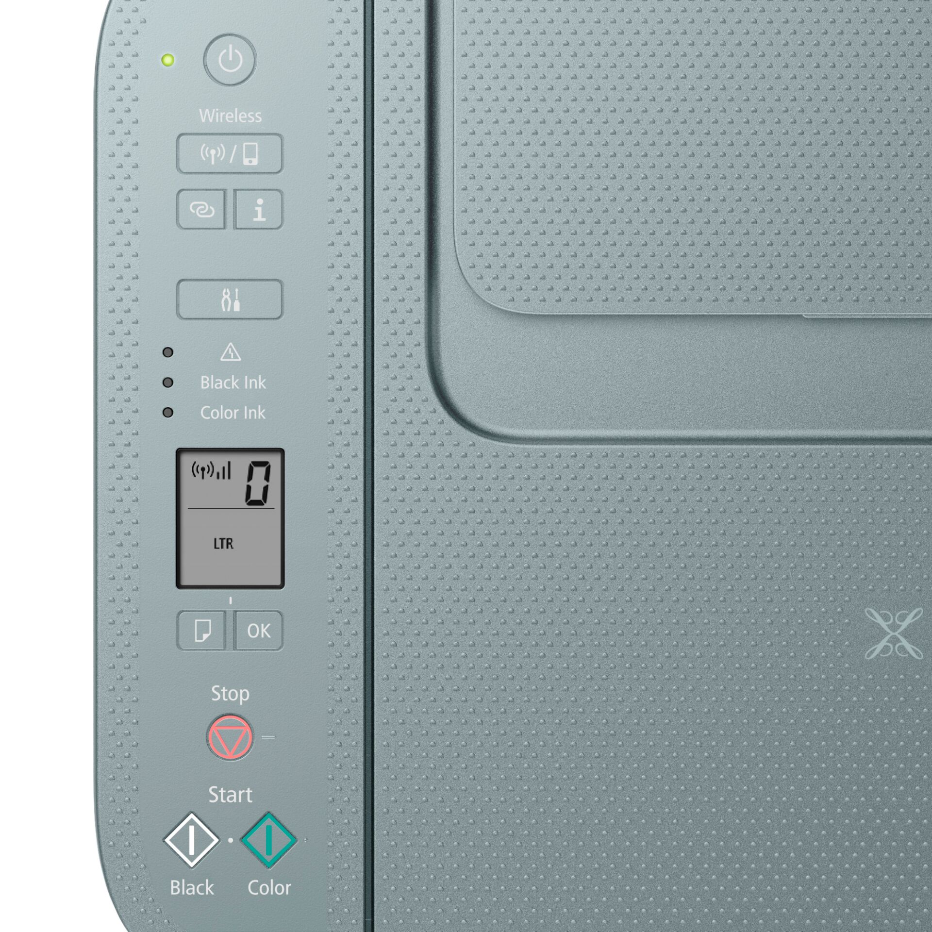 Mikrowelle, Ofen, Computerausrüstung, Handy