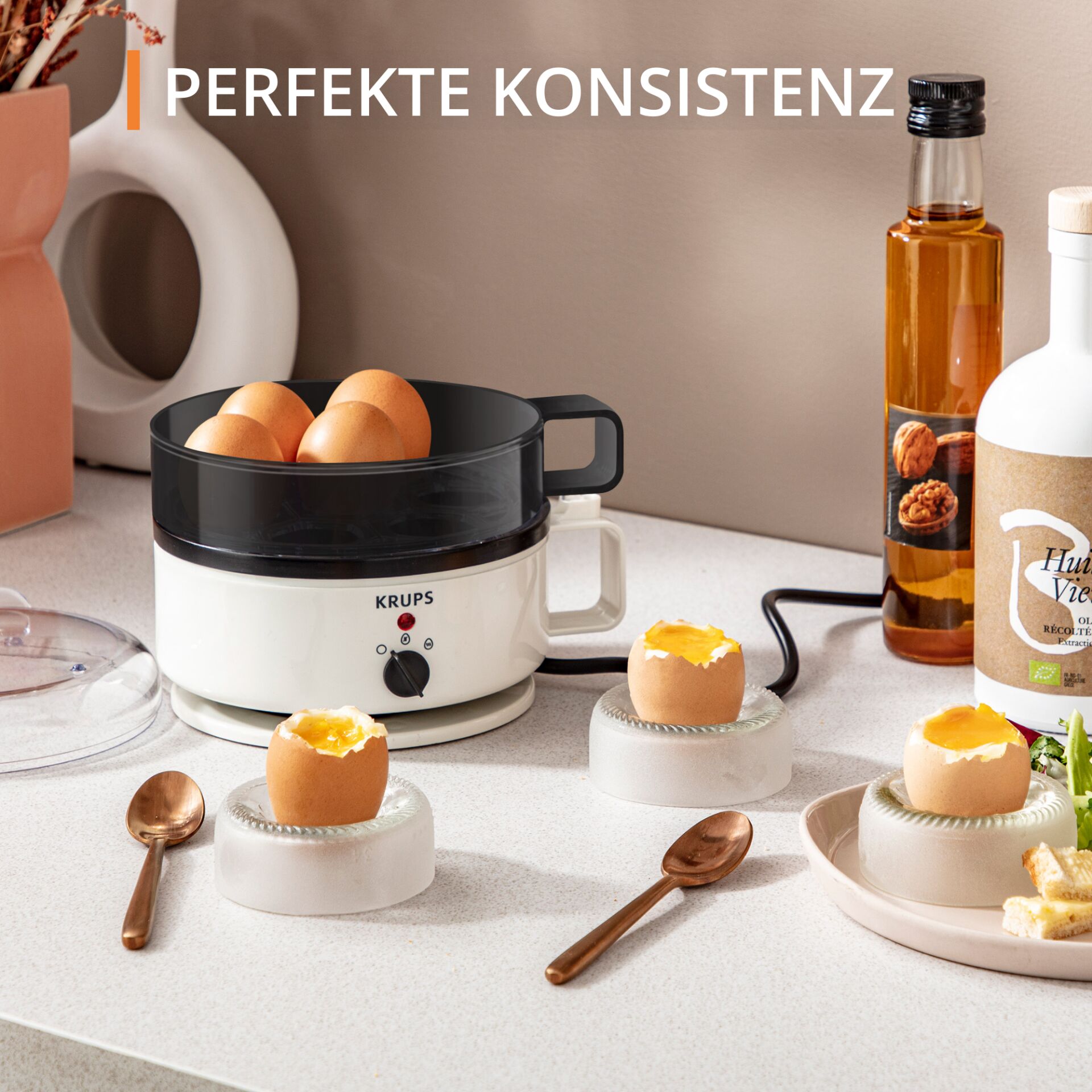 Essen, Mahlzeit, Besteck, Löffel