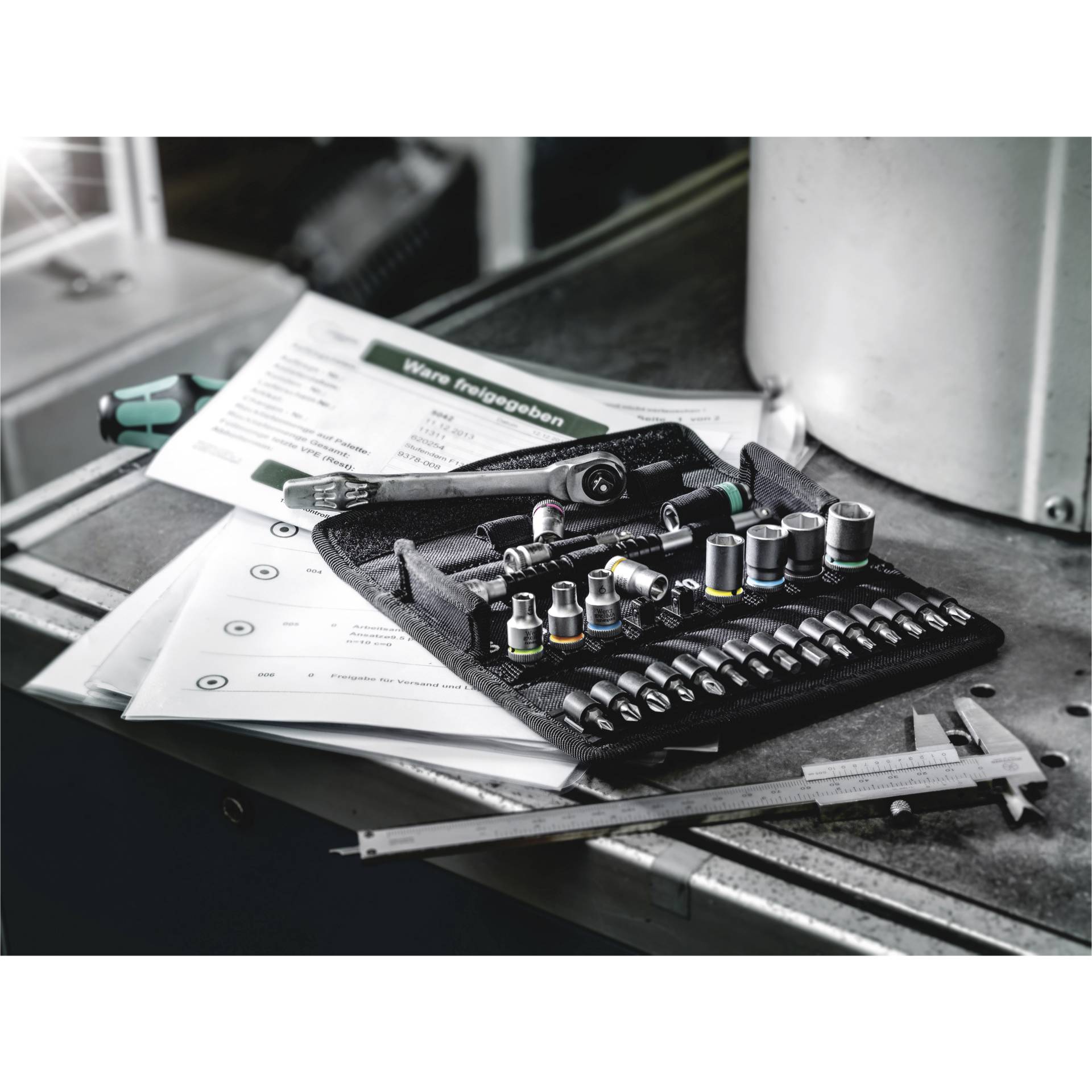 Elektronik, Hardware, Text