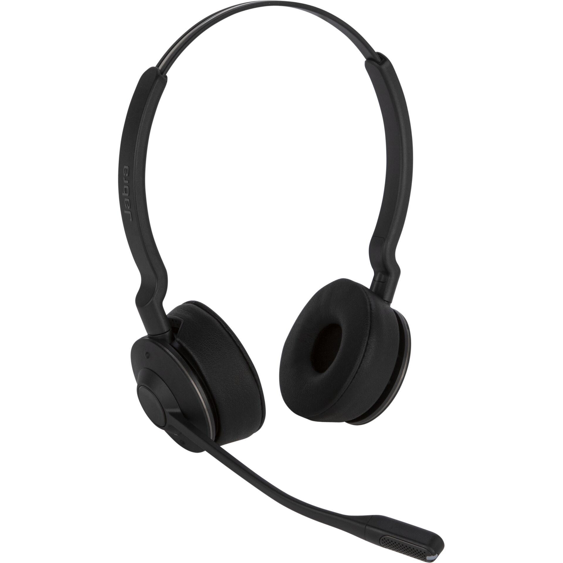 Elektronik, Kopfhörer