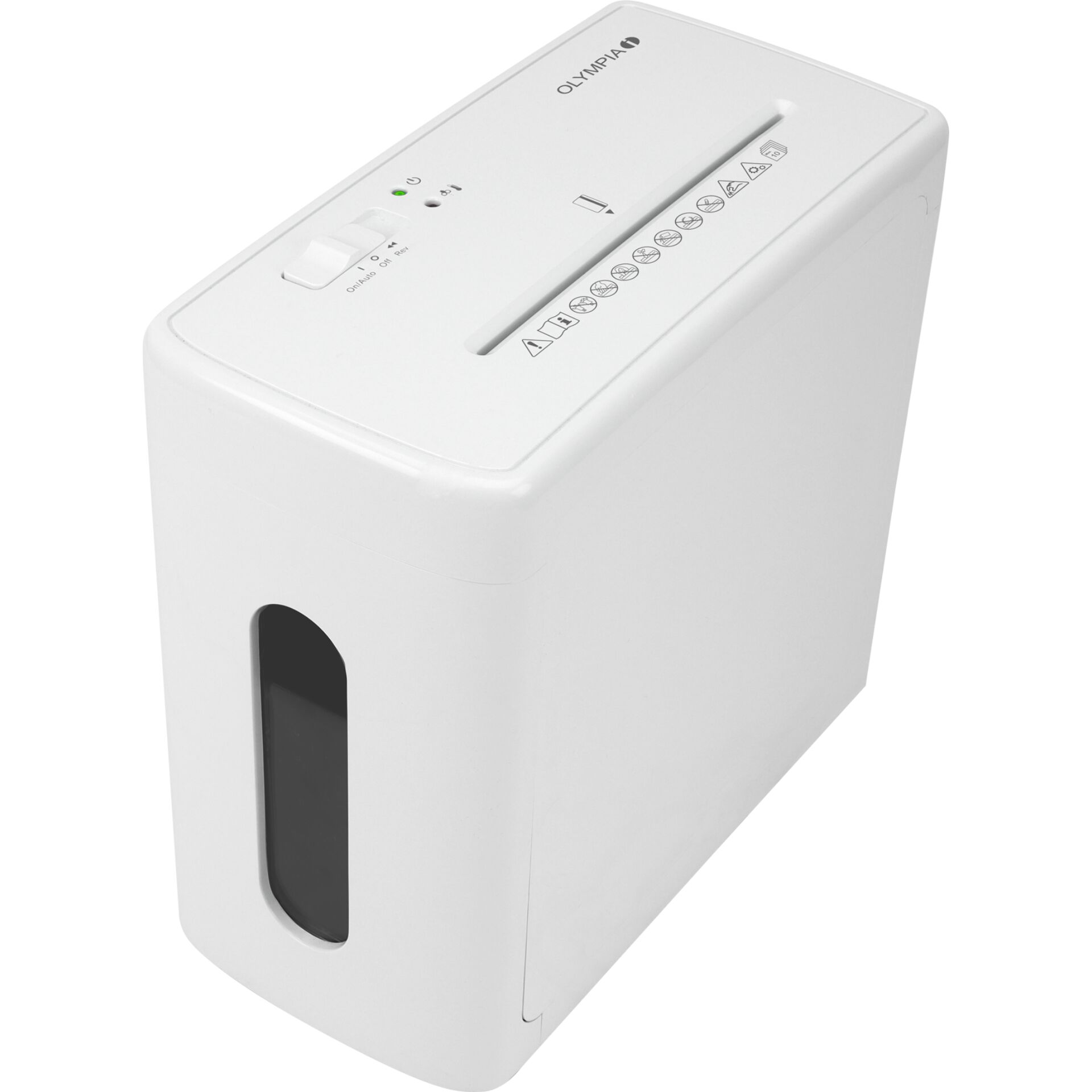 Gerät, Elektrisches Gerät, Waschmaschine