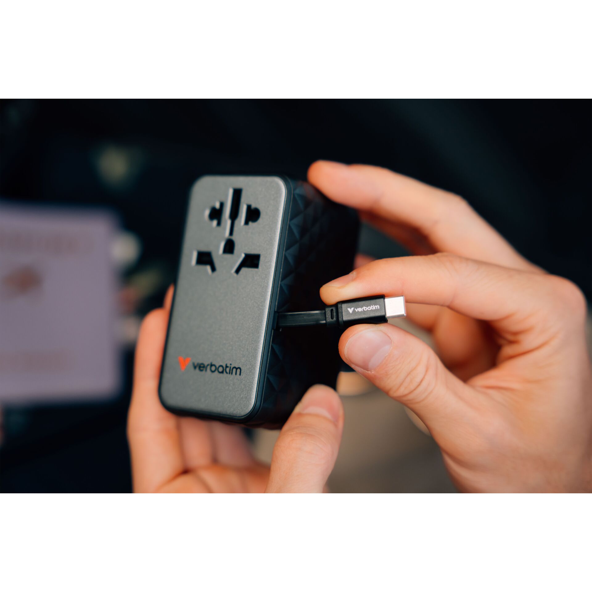 Körperteil, Finger, Hand, Person