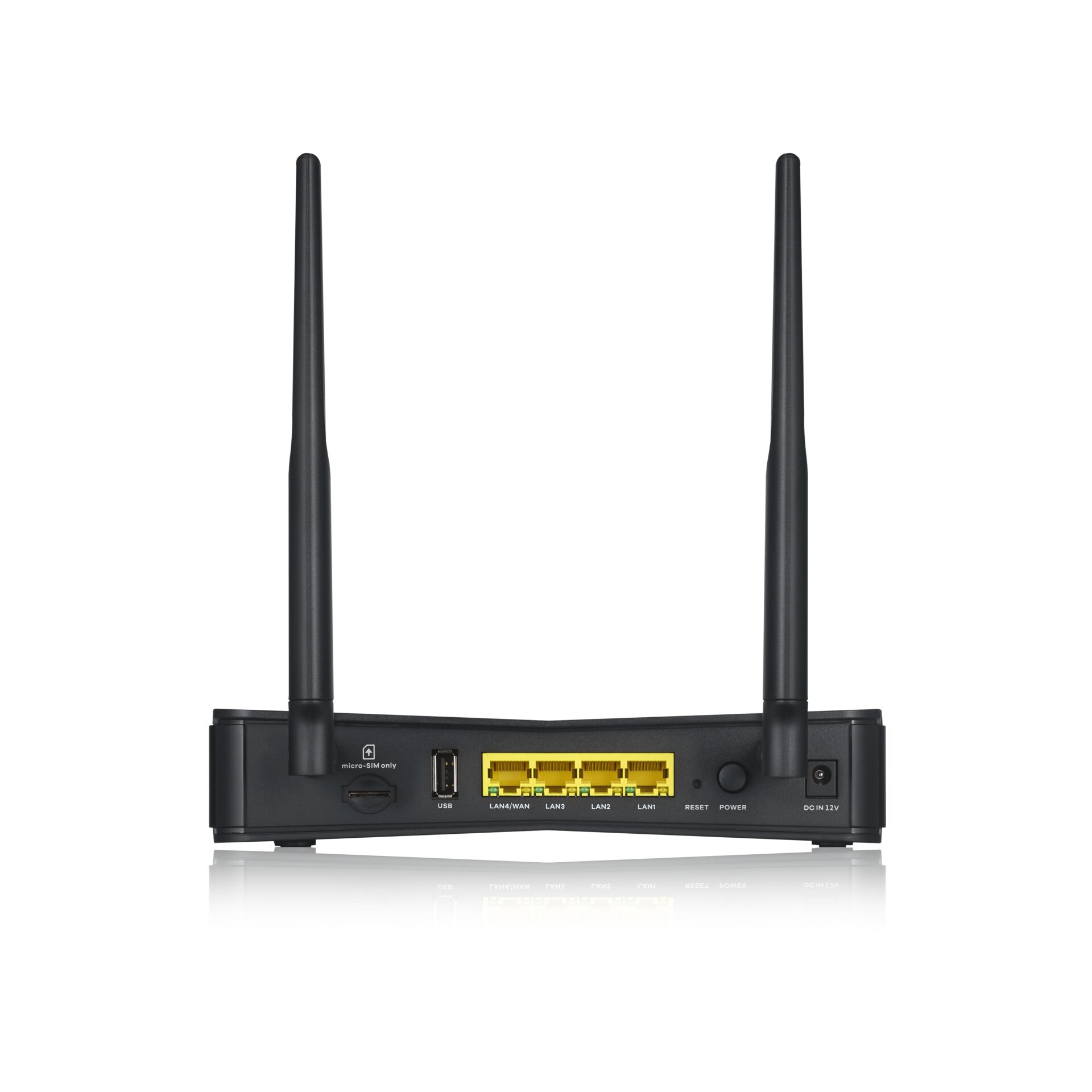 Elektronik, Hardware, Router, Modem, Rauchrohr