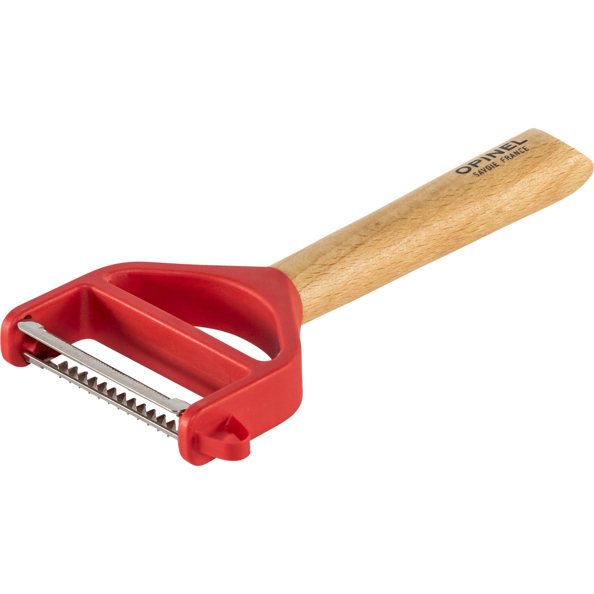 Klinge, Rasiermesser, Waffe, Küchenutensilien