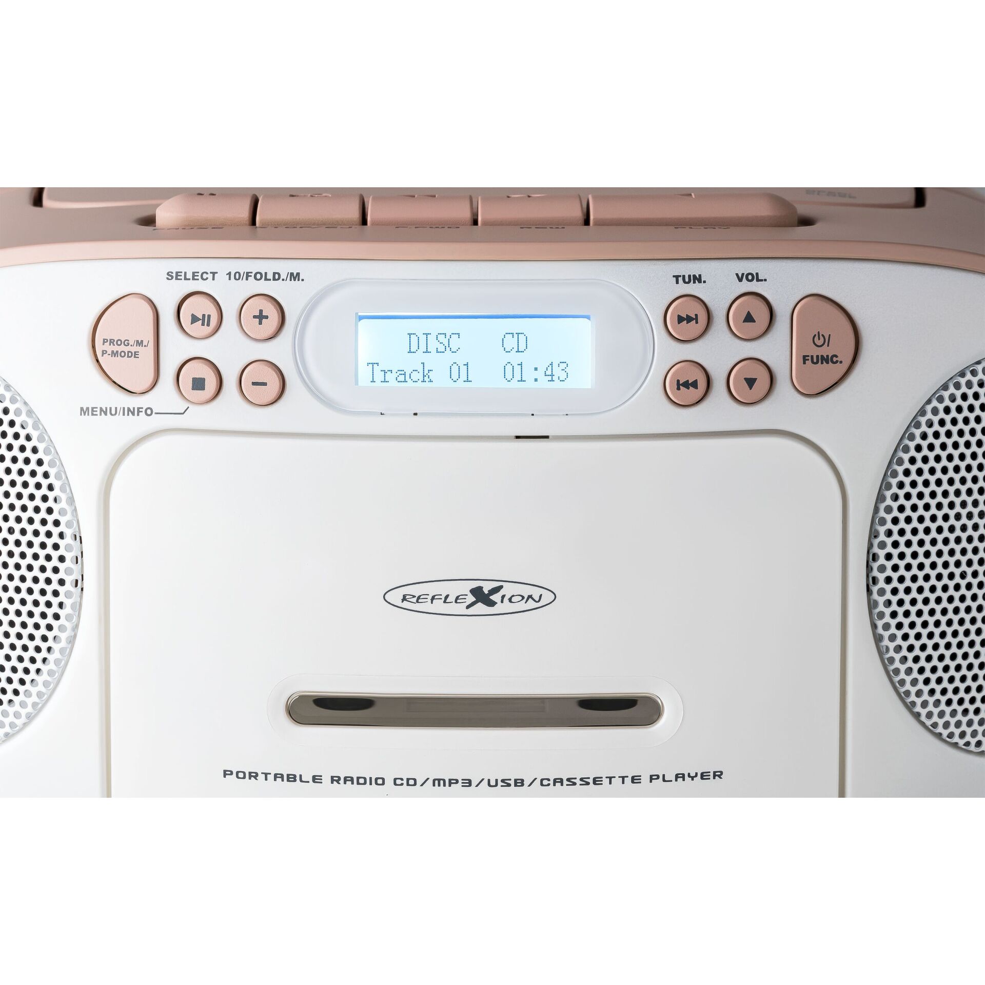 Elektronik, Elektrisches Gerät, Waschmaschine, Kassettenspieler