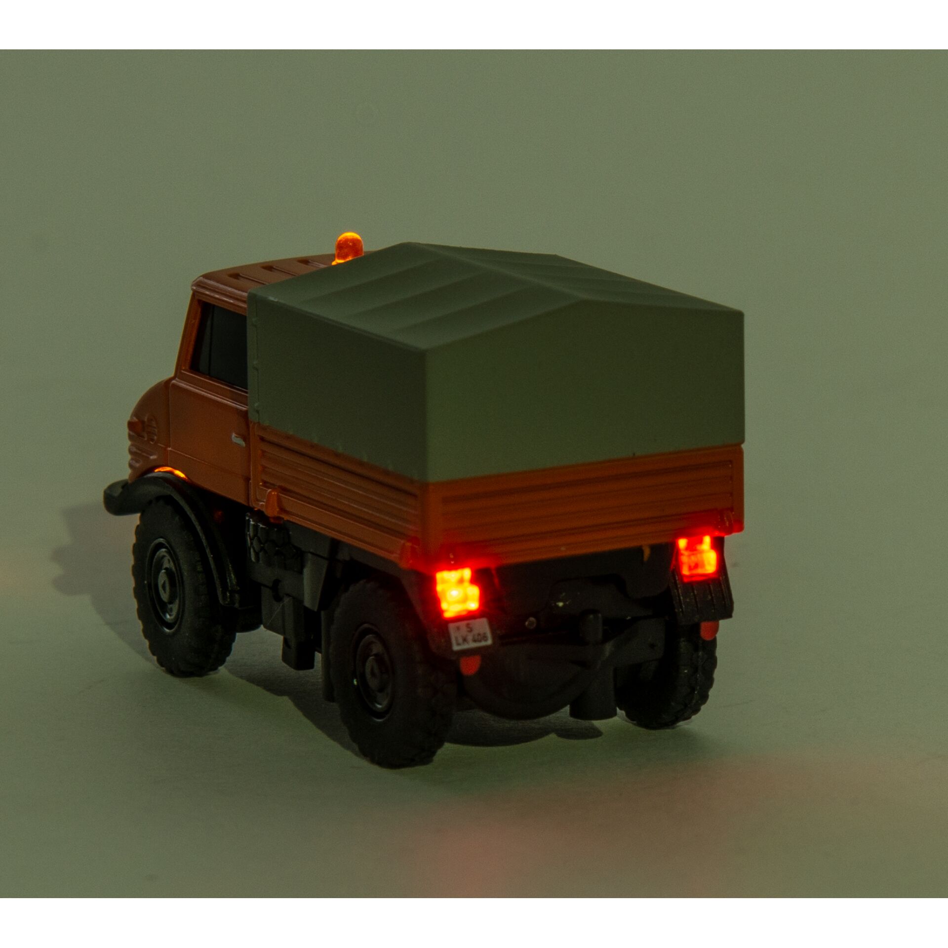 Transport, Lastwagen, Fahrzeug, Maschine, Rad