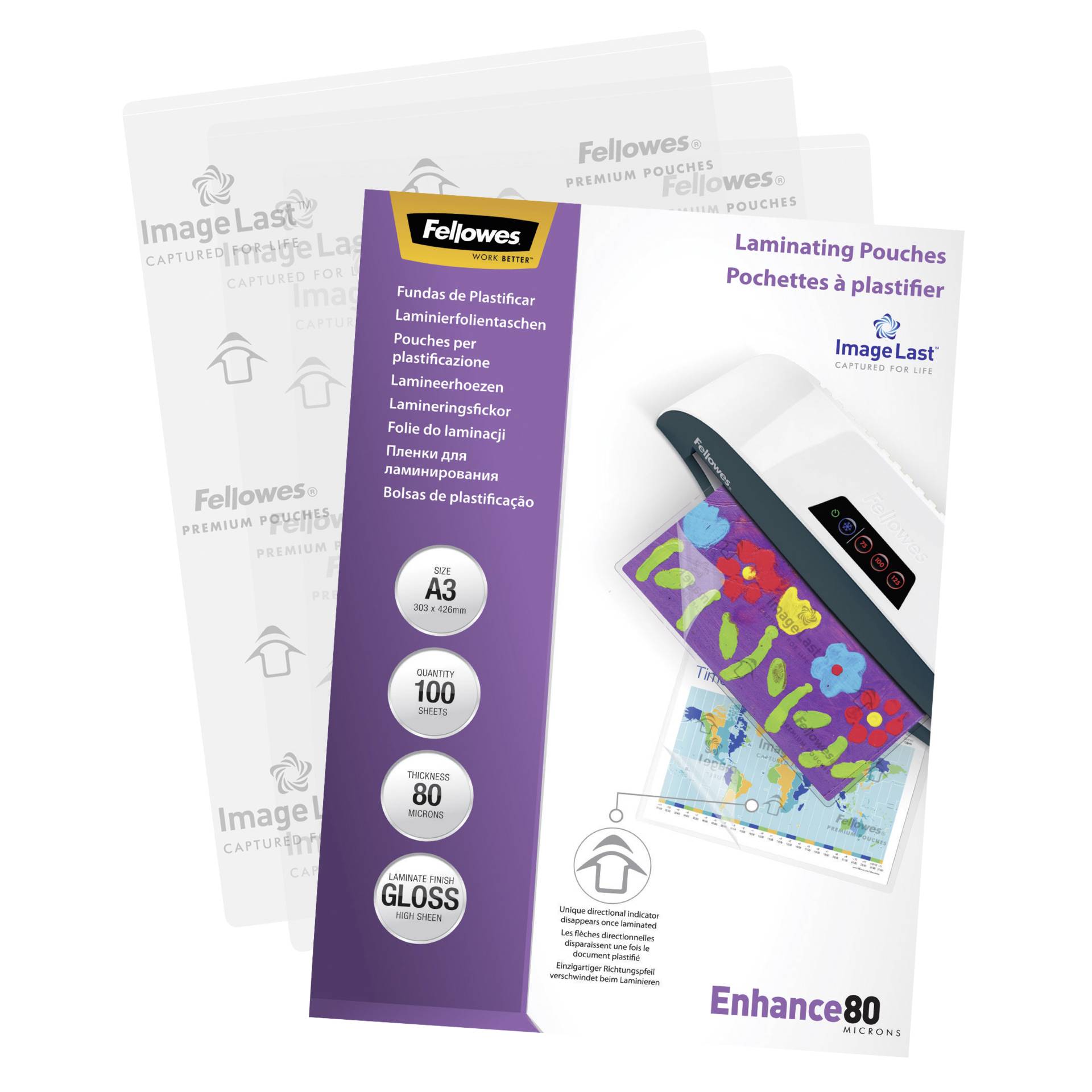 Werbung, Plakat, Visitenkarte, Papier, Text