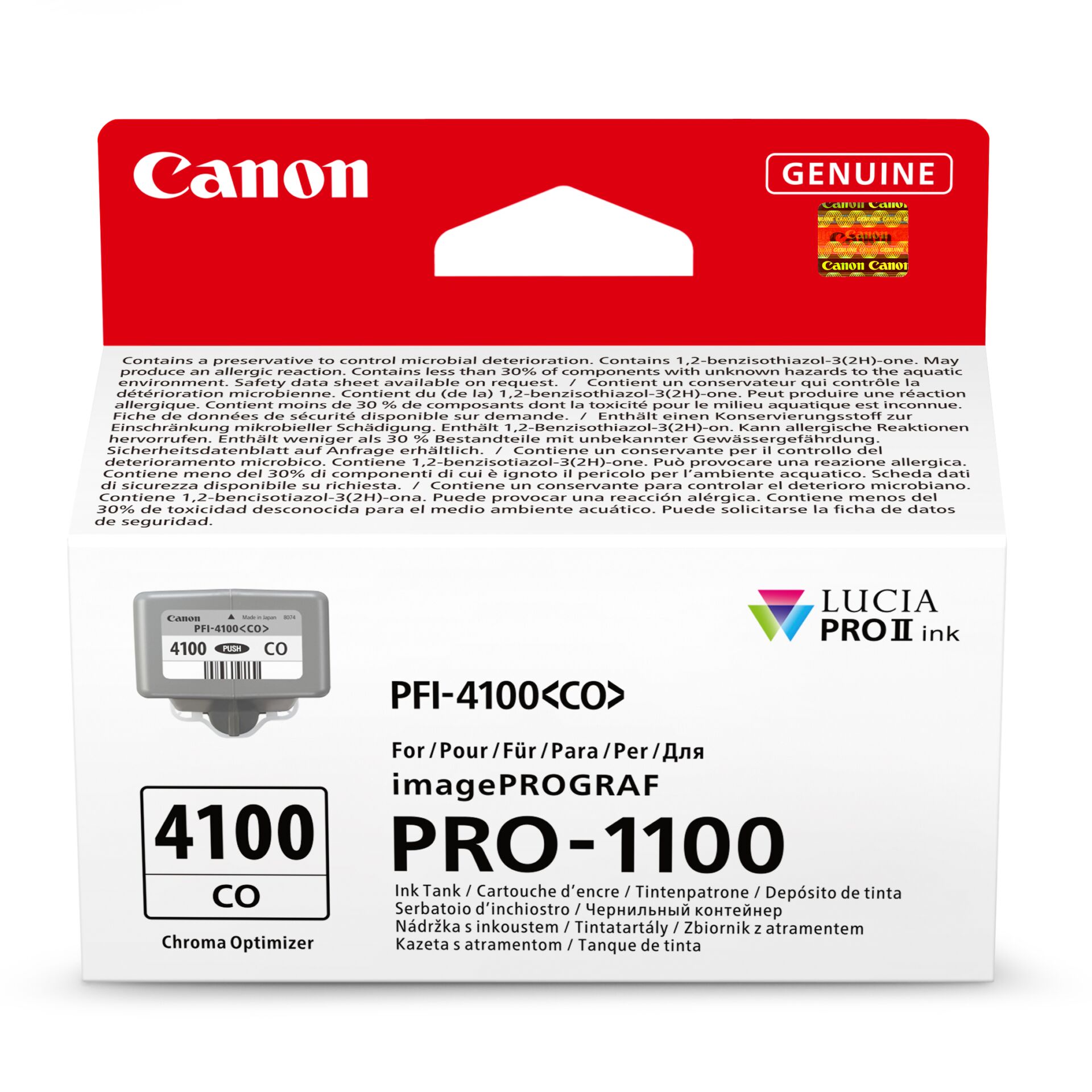 Adapter, Elektronik, Computer-Ausrüstung, Computerausrüstung, Erste Hilfe