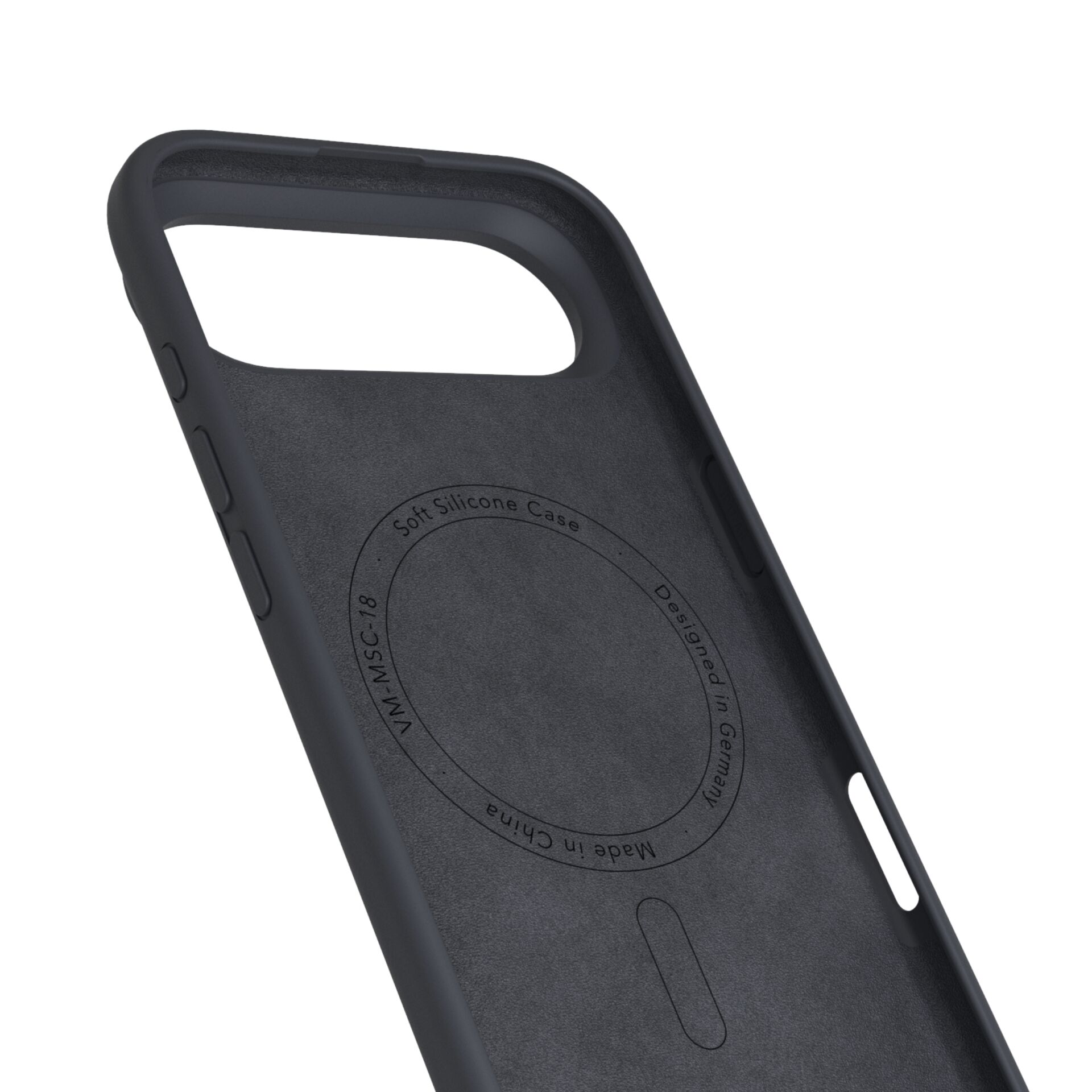 Elektronik, Handy, Telefon