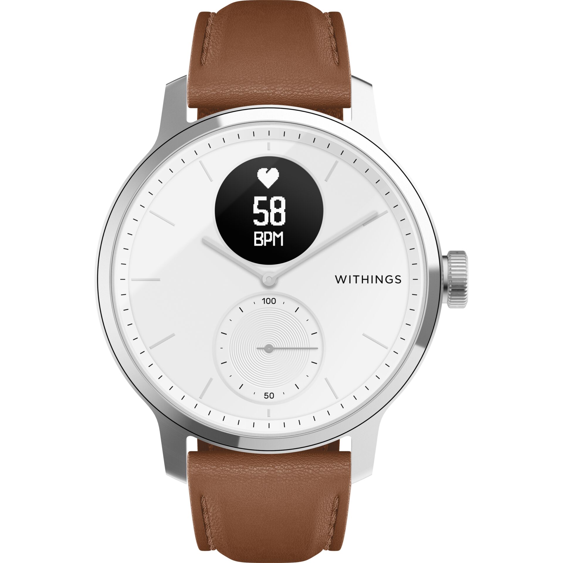 Armbanduhr, Arm, Körperteil, Person