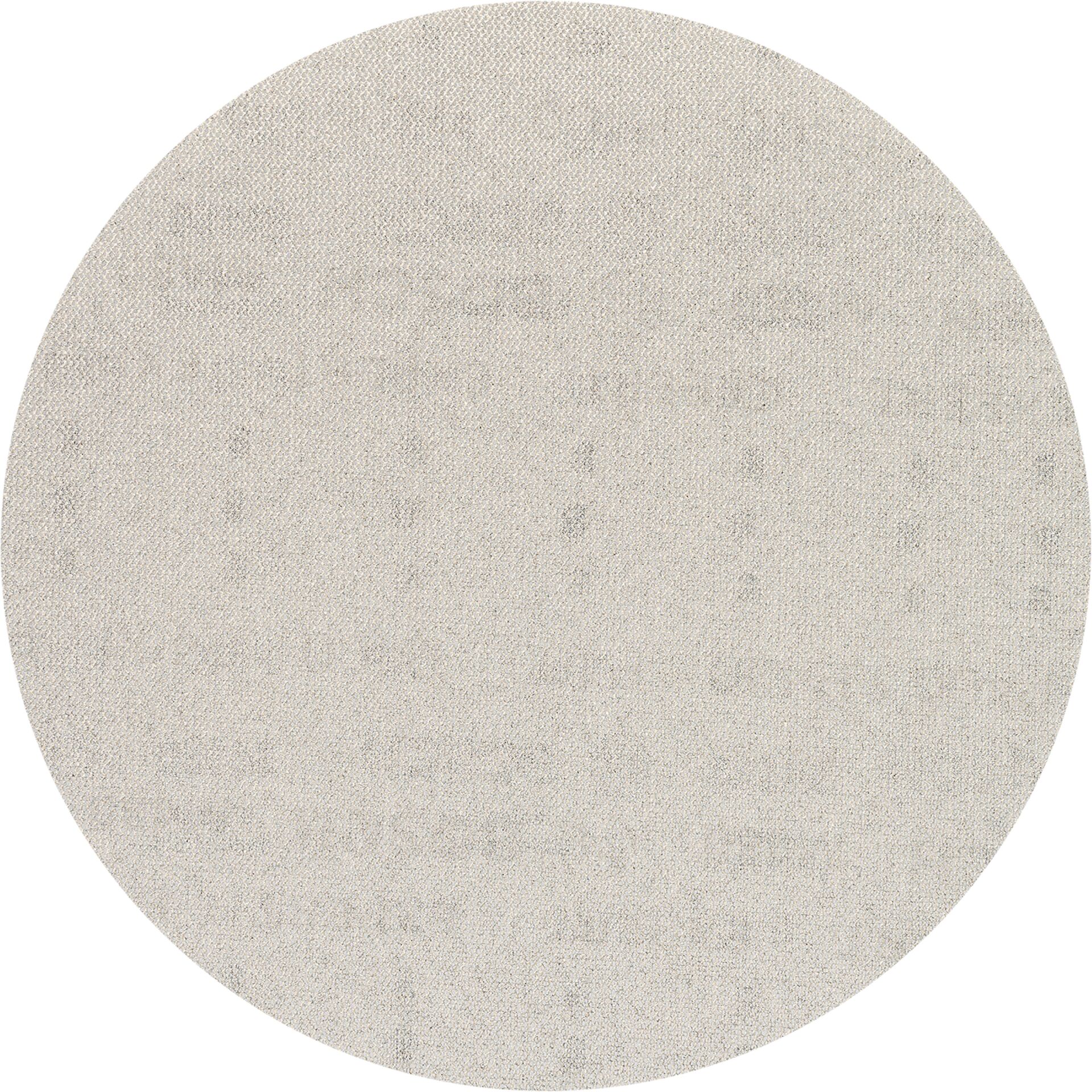 Dekoration für Zuhause, Teppich, Leinen, Textur, Dekoration für Zuhause, Teppich, Leinen, Textur