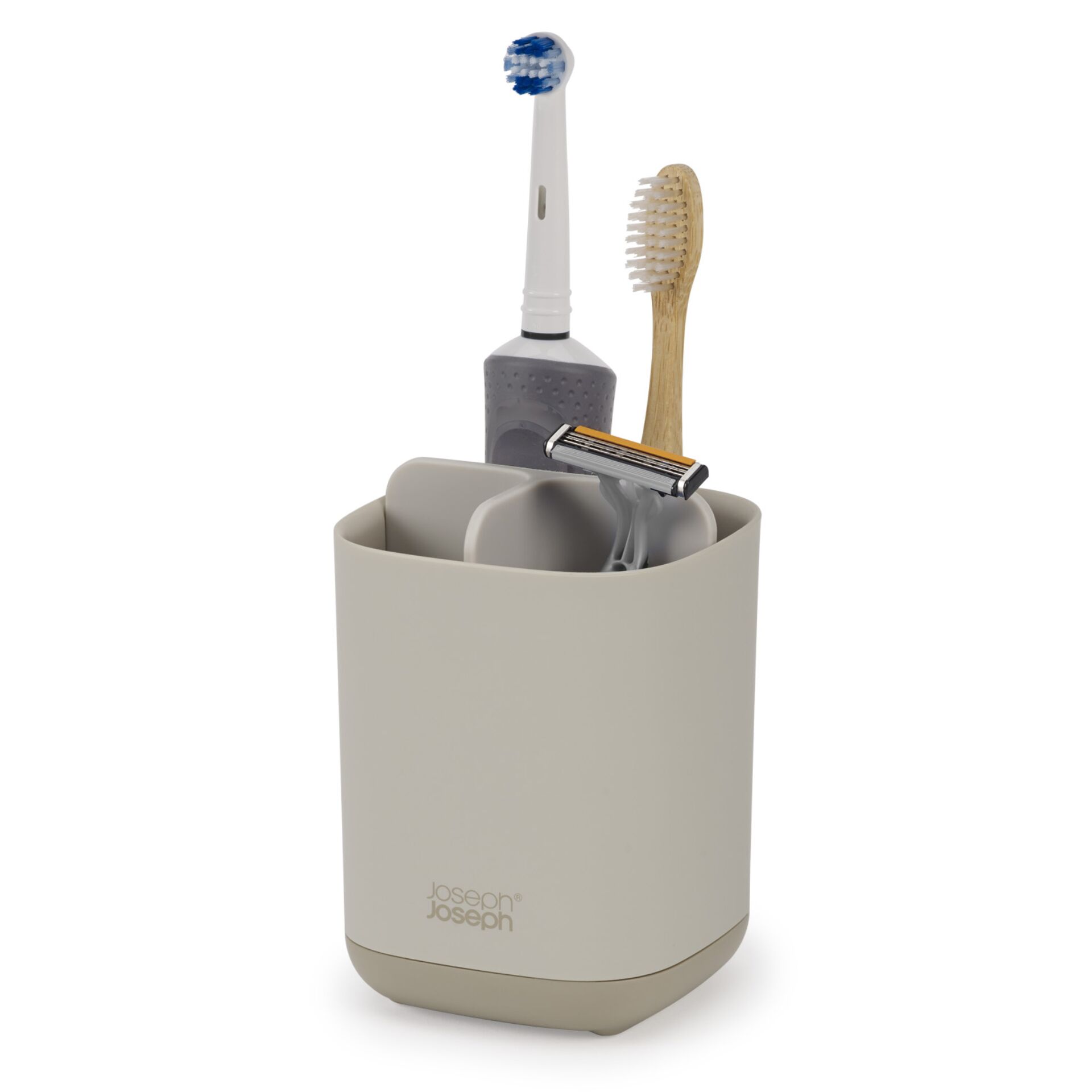 Pinsel, Gerät, Werkzeug, Zahnbürste