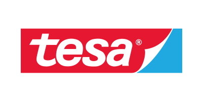 Tesa