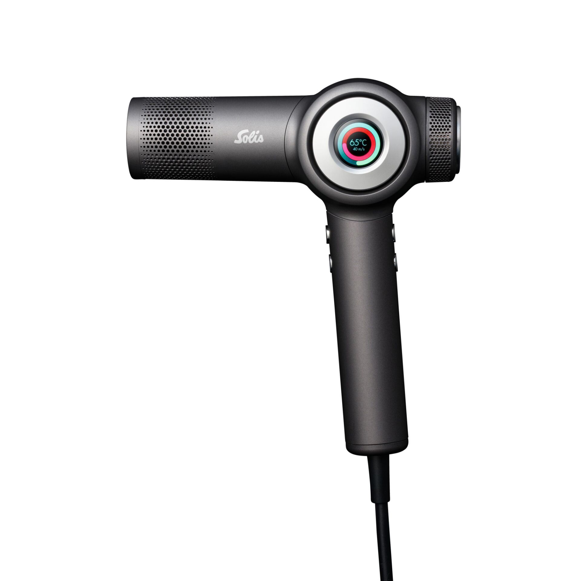 Gerät, Fön, Elektrisches Gerät, Elektronik