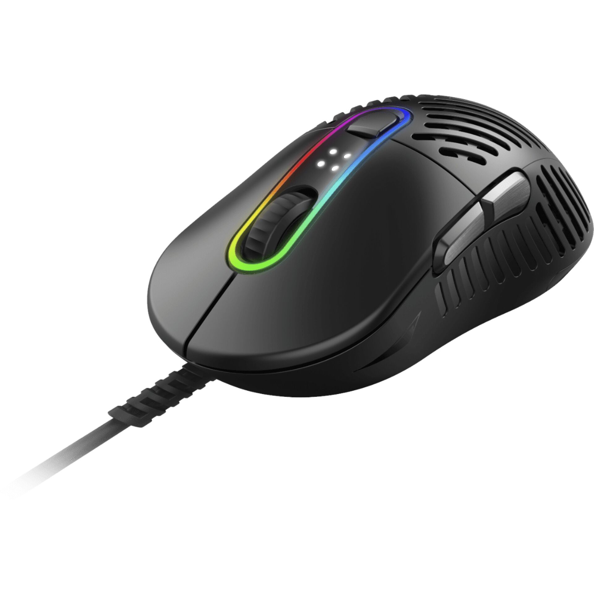 Computerausrüstung, Elektronik, Hardware, Maus, Fön