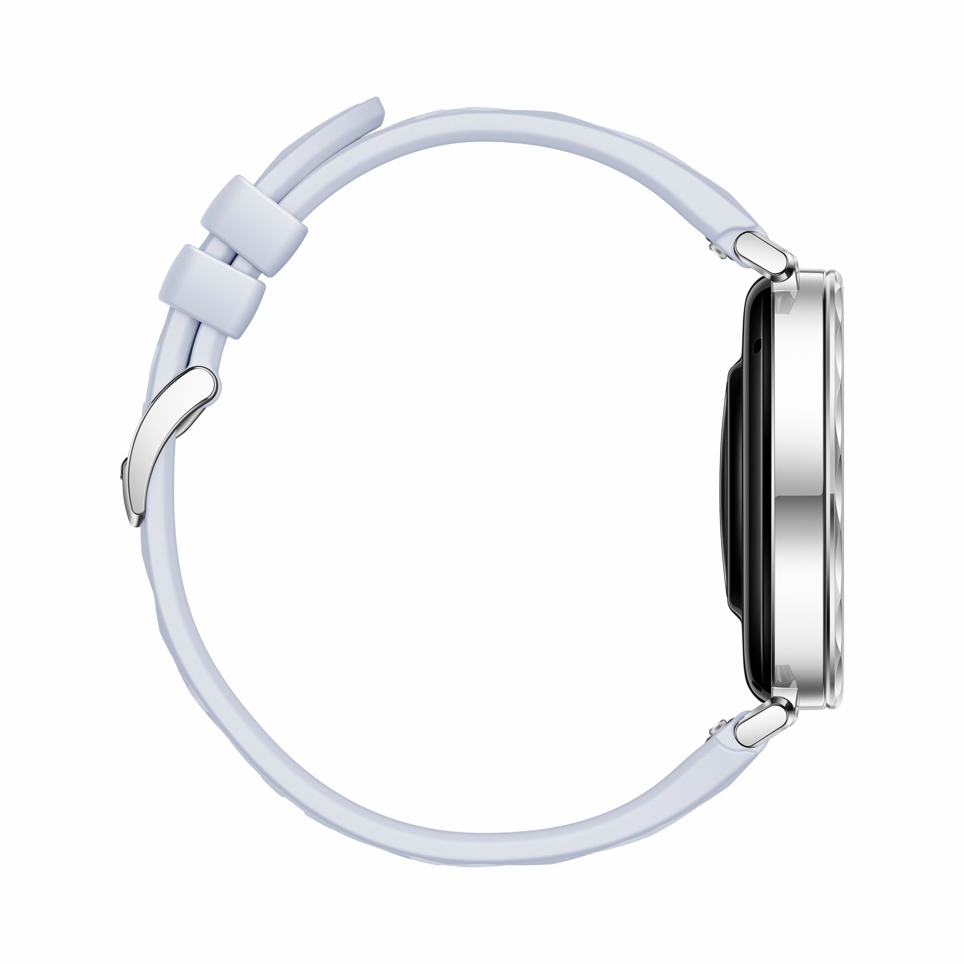 Zubehor, Armreif, Schmuck, Elektronik, Rauchrohr