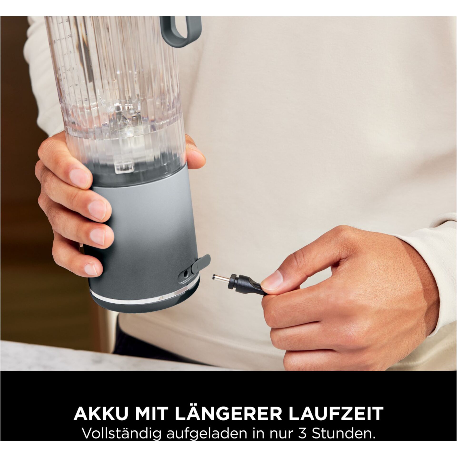 Gerät, Schraubenzieher, Werkzeug, Gerät, Schraubenzieher, Werkzeug