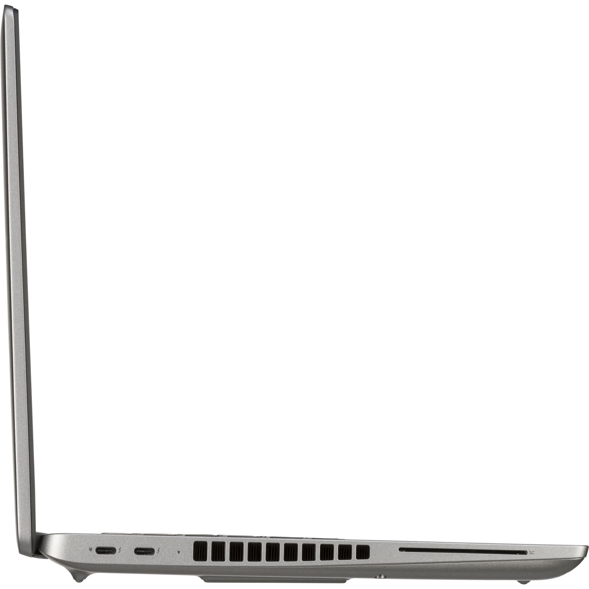 Computer, Elektronik, Laptop, PC, Computerausrüstung