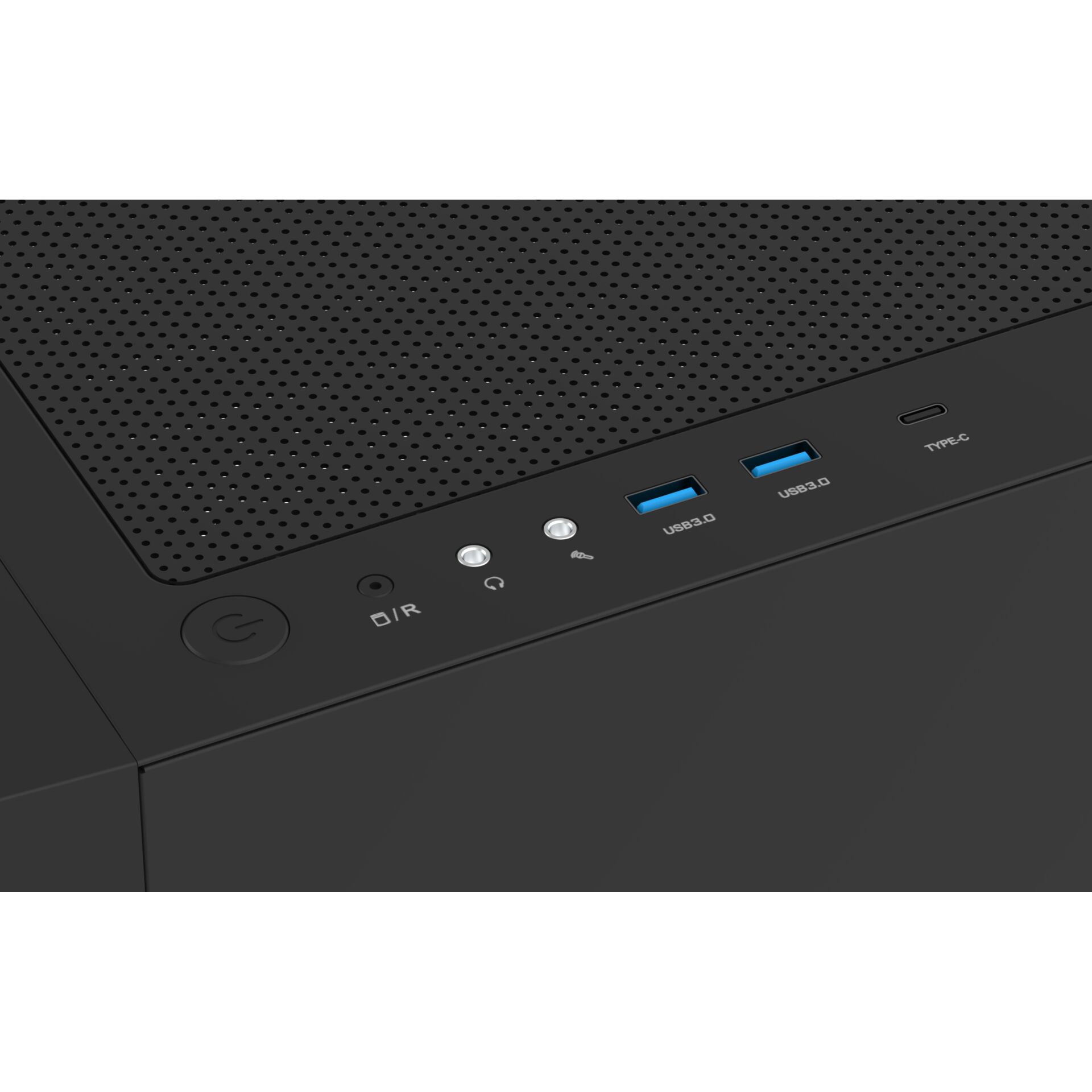 Elektronik, Hardware, Modem