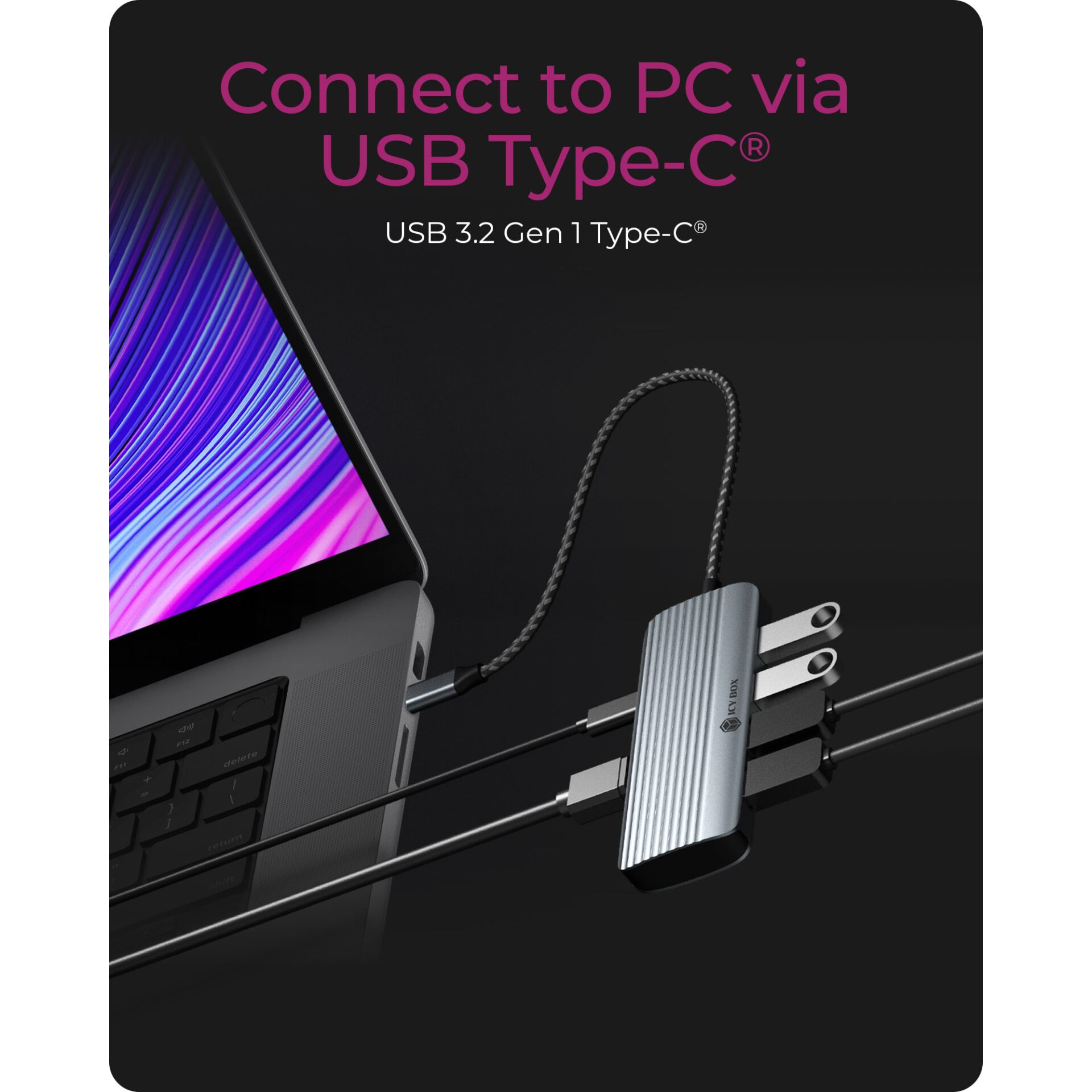 Laptop, PC, Computerausrüstung, Überwachen, Bildschirm