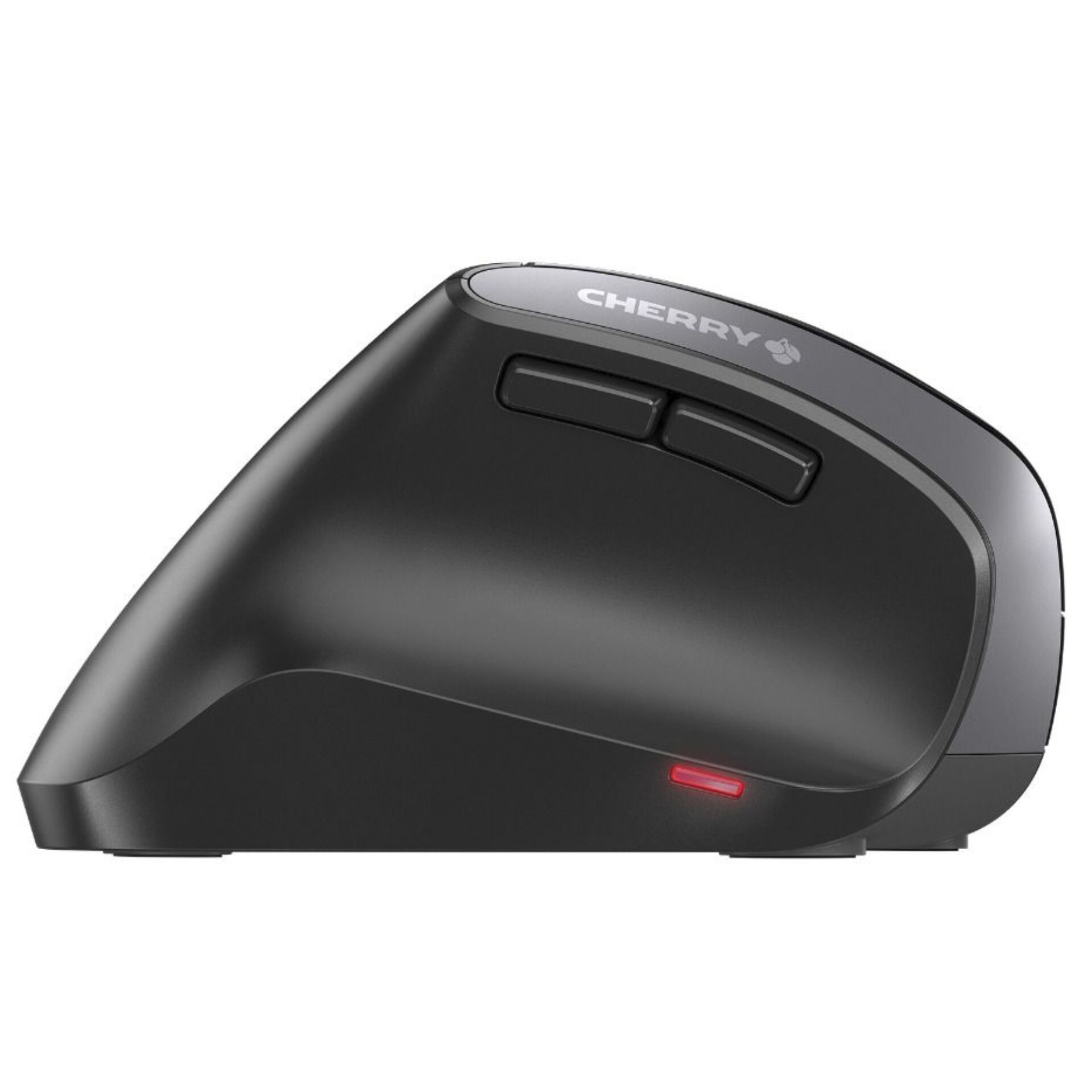 Computerausrüstung, Elektronik, Hardware, Maus