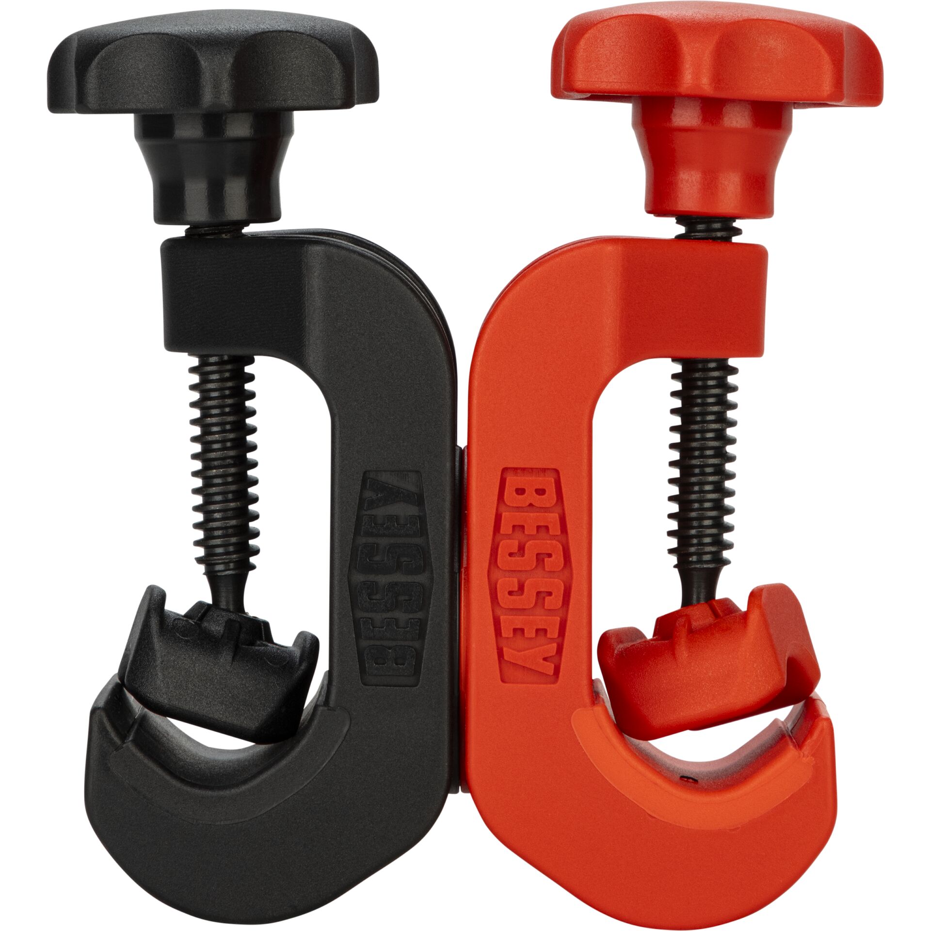 Klammer, Gerät, Werkzeug