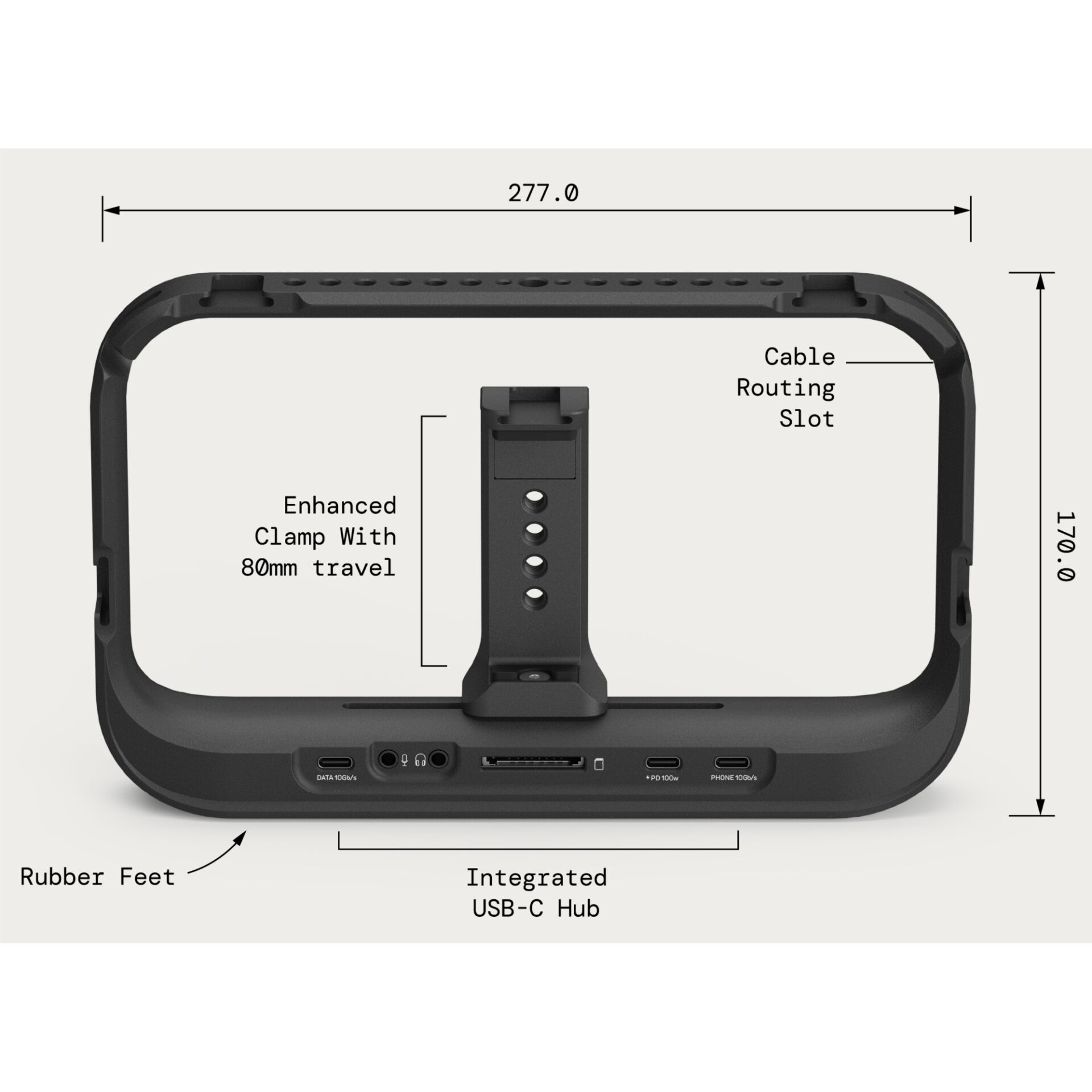 Stoßstange, Transport, Fahrzeug