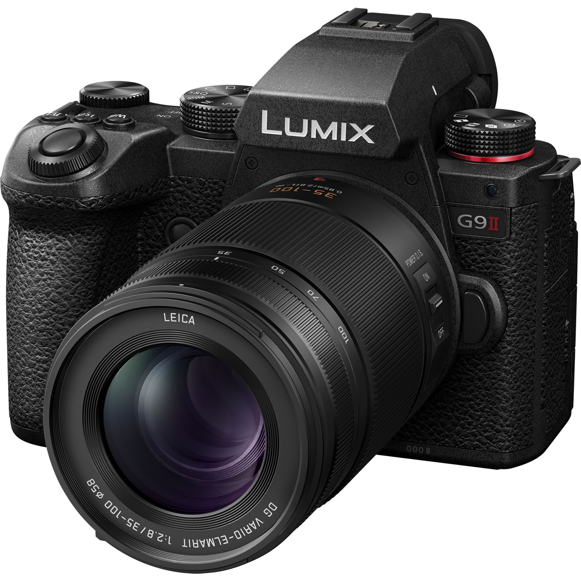 Kamera, Elektronik, Digitale Kamera