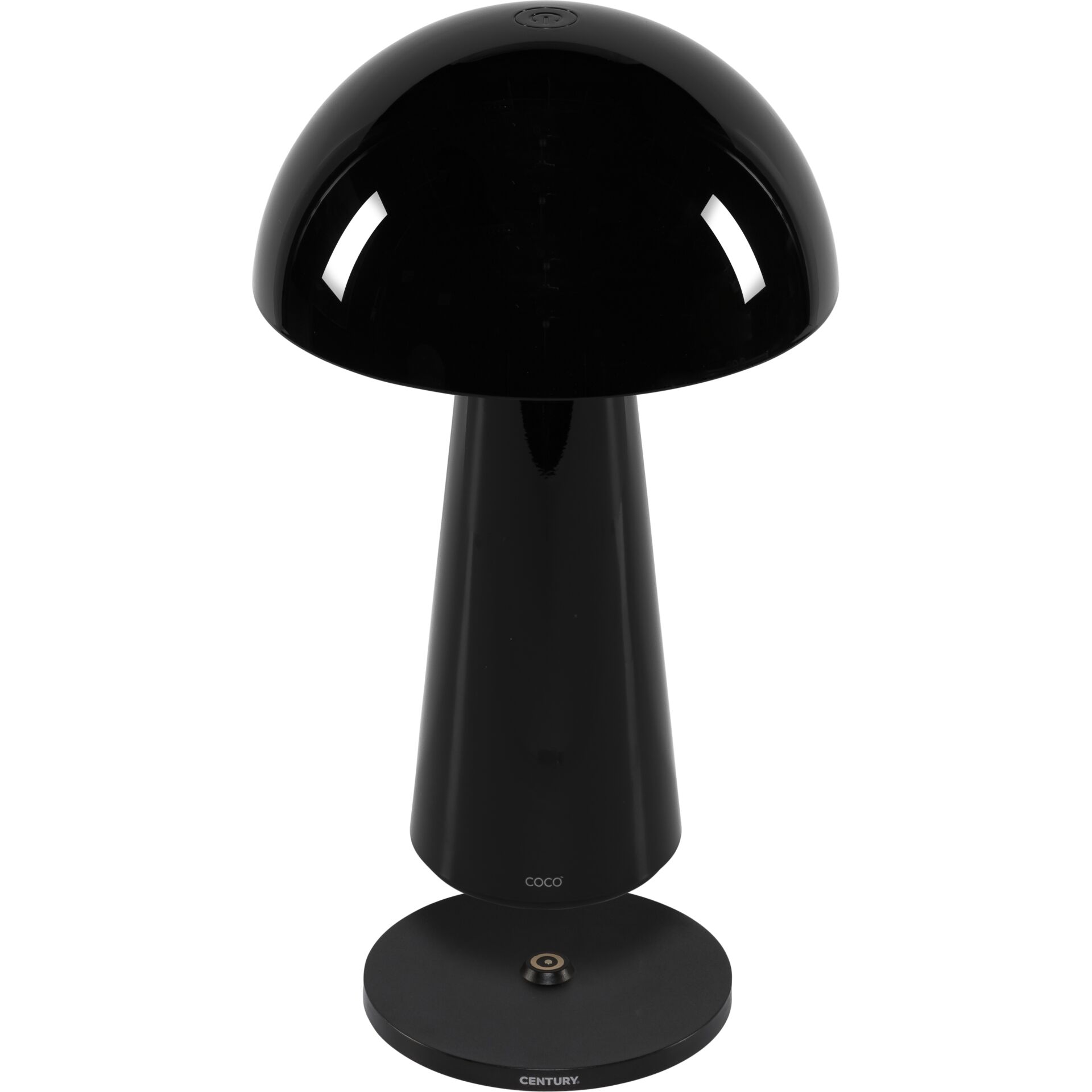 Lampe, Tischlampe, Fön, Gerät, Elektrisches Gerät