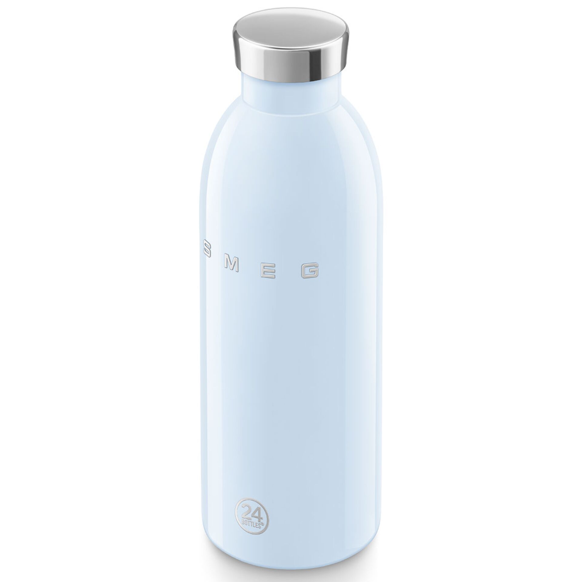 Flasche, Wasserflasche, Shaker
