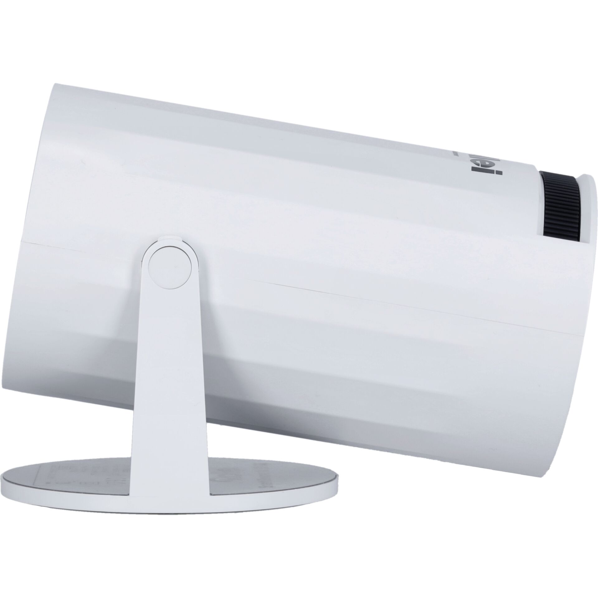 Postfach, Gerät, Elektrisches Gerät