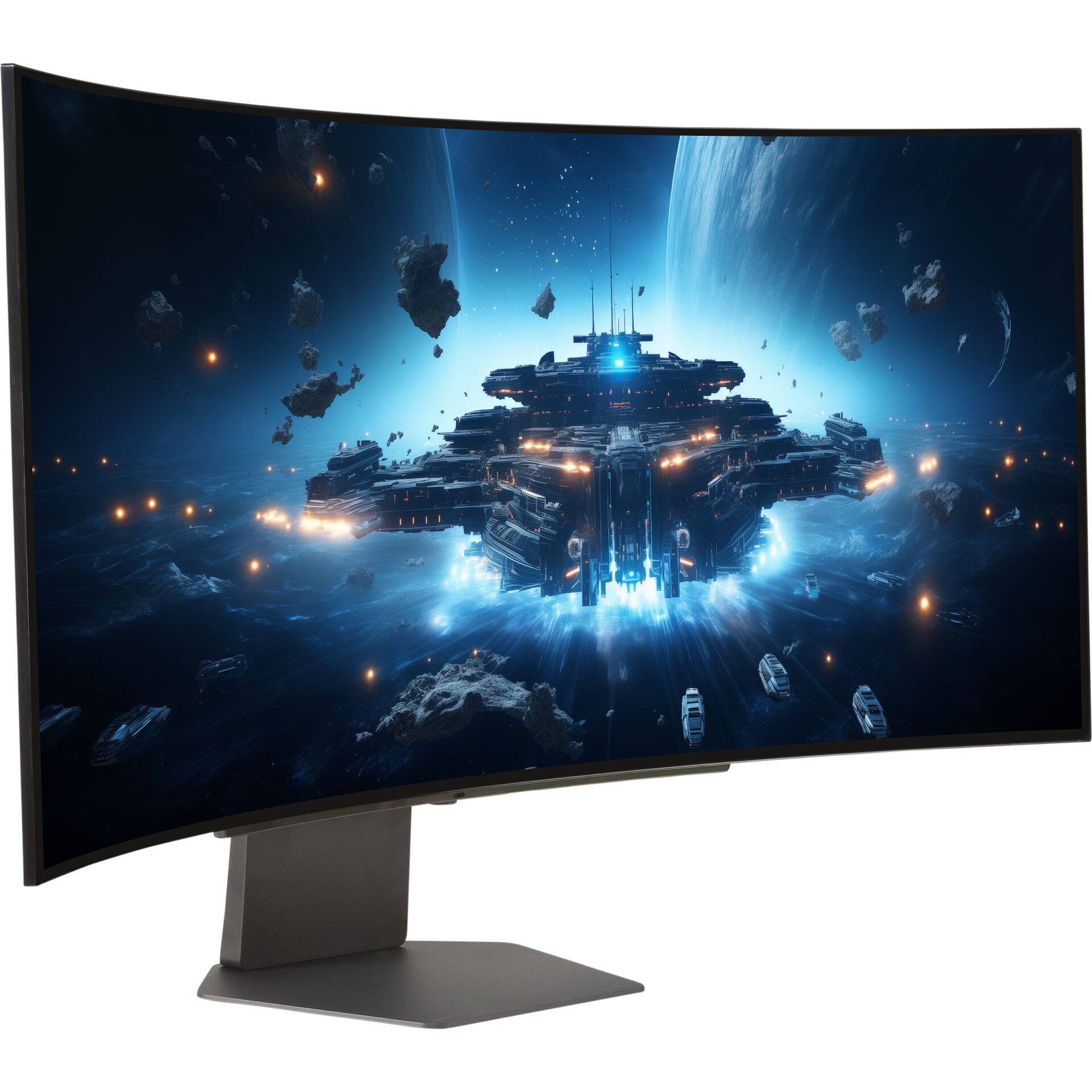 Computerausrüstung, Überwachen, Bildschirm, FERNSEHER, Computerausrüstung, Überwachen, Bildschirm, FERNSEHER