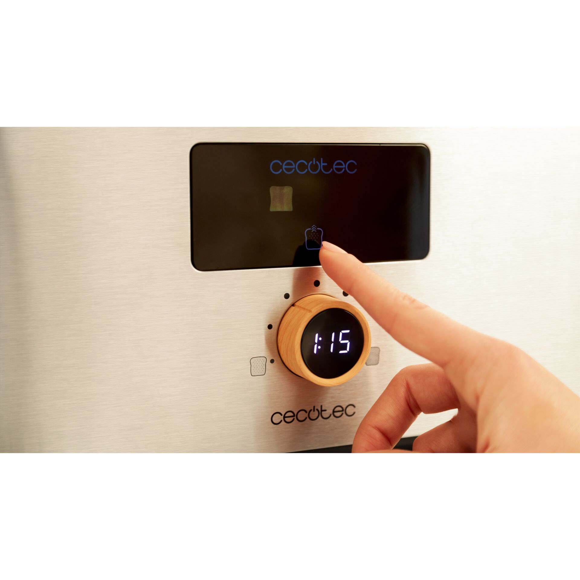 Elektronik, Bildschirm, Computer-Hardware, Computerausrüstung, Überwachen, Elektronik, Bildschirm, Computer-Hardware, Computerausrüstung, Überwachen