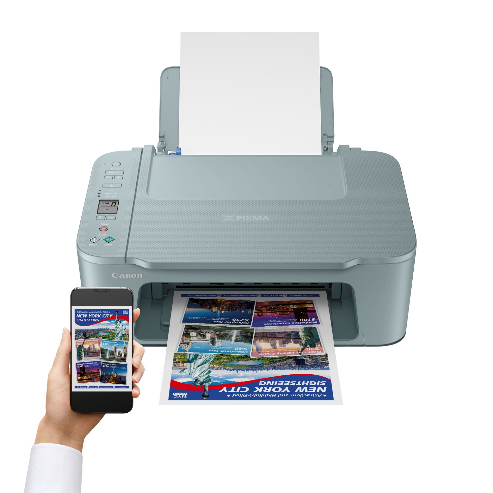 Computerausrüstung, Elektronik, Hardware, Maschine, Drucker