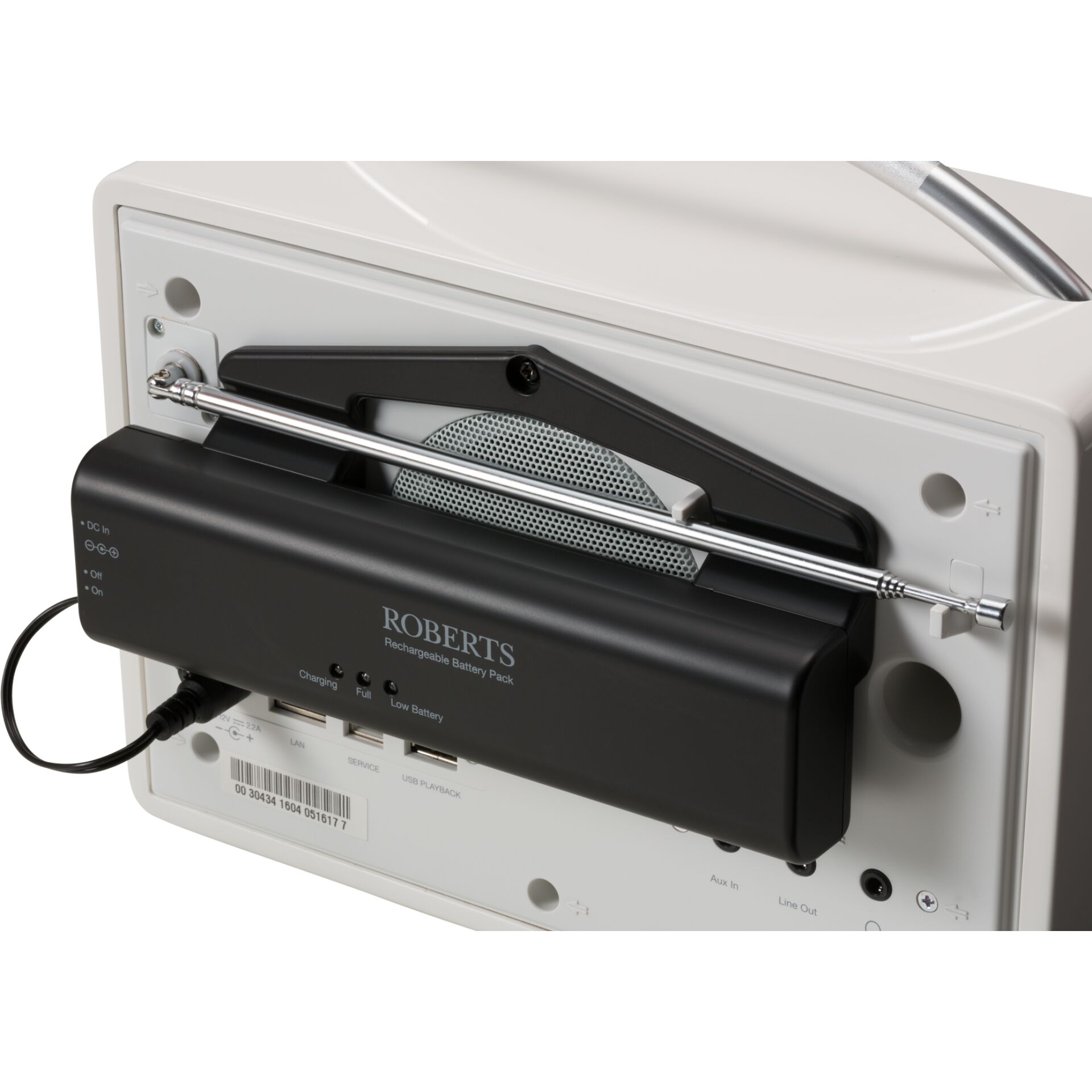 Computerausrüstung, Elektronik, Hardware