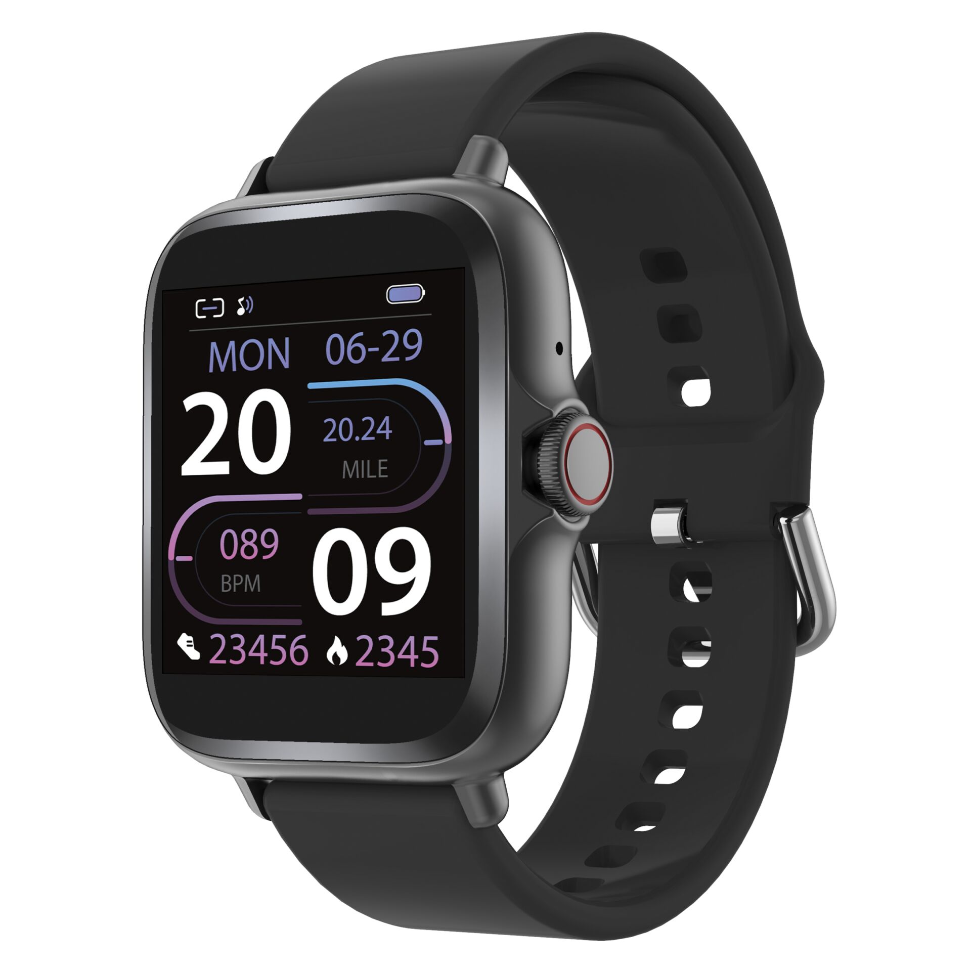 Armbanduhr, Arm, Körperteil, Person, Elektronik