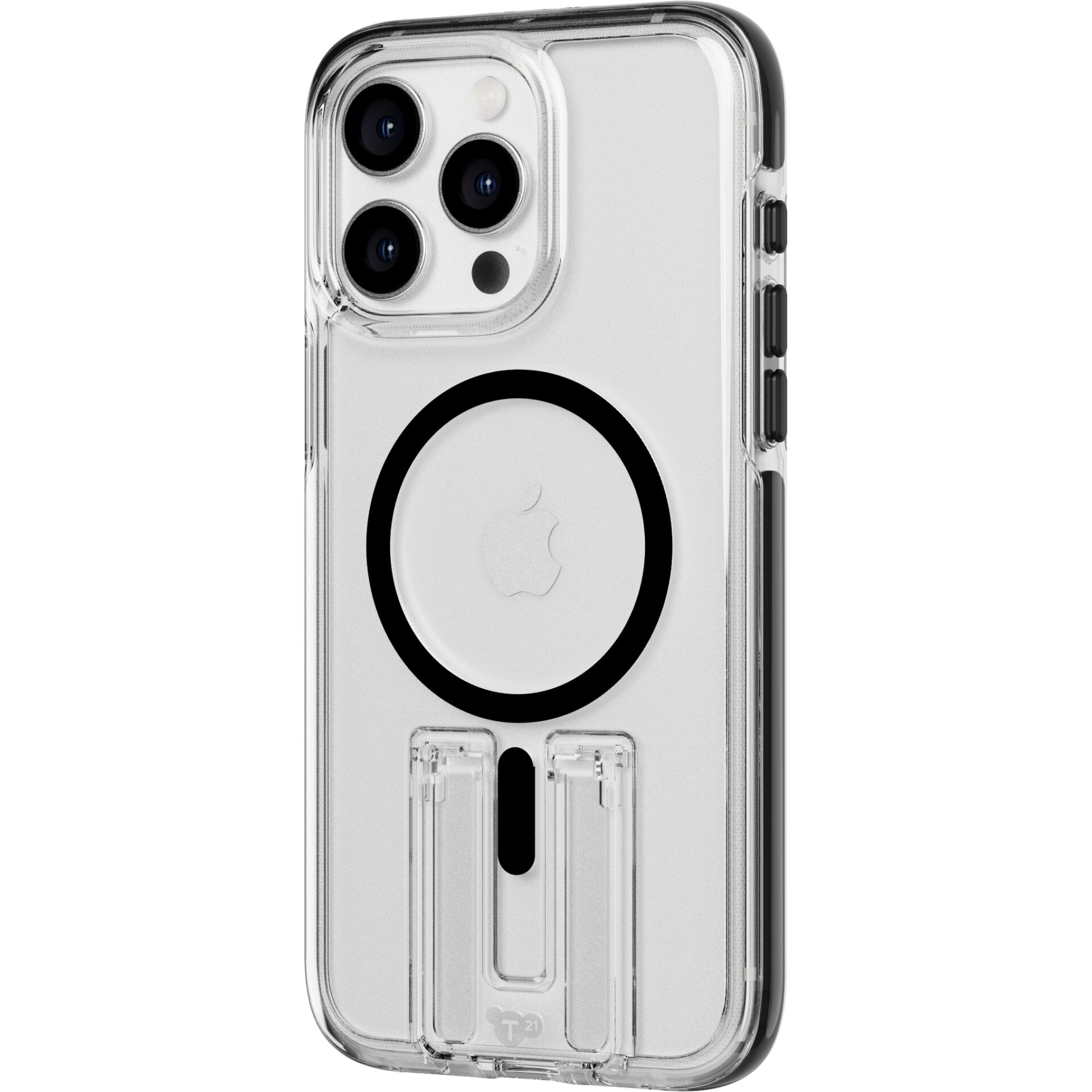 Elektronik, Handy, Telefon