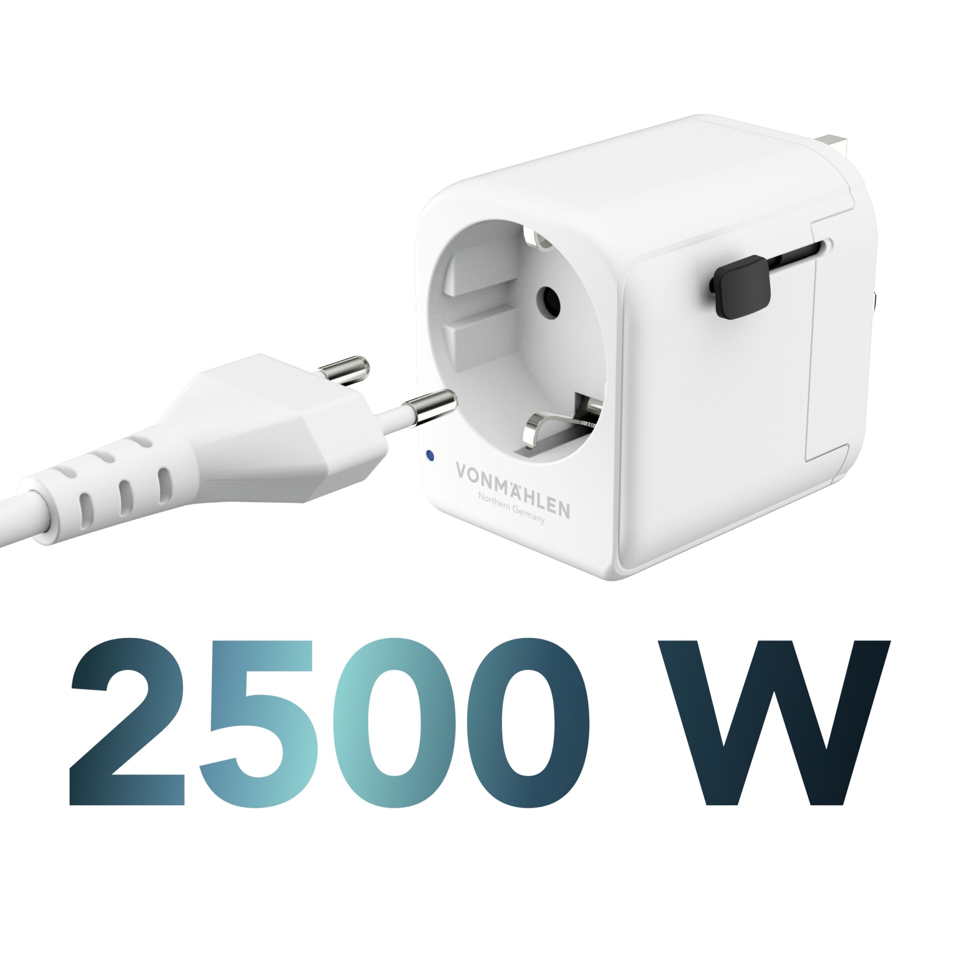 Adapter, Elektronik, Stecker