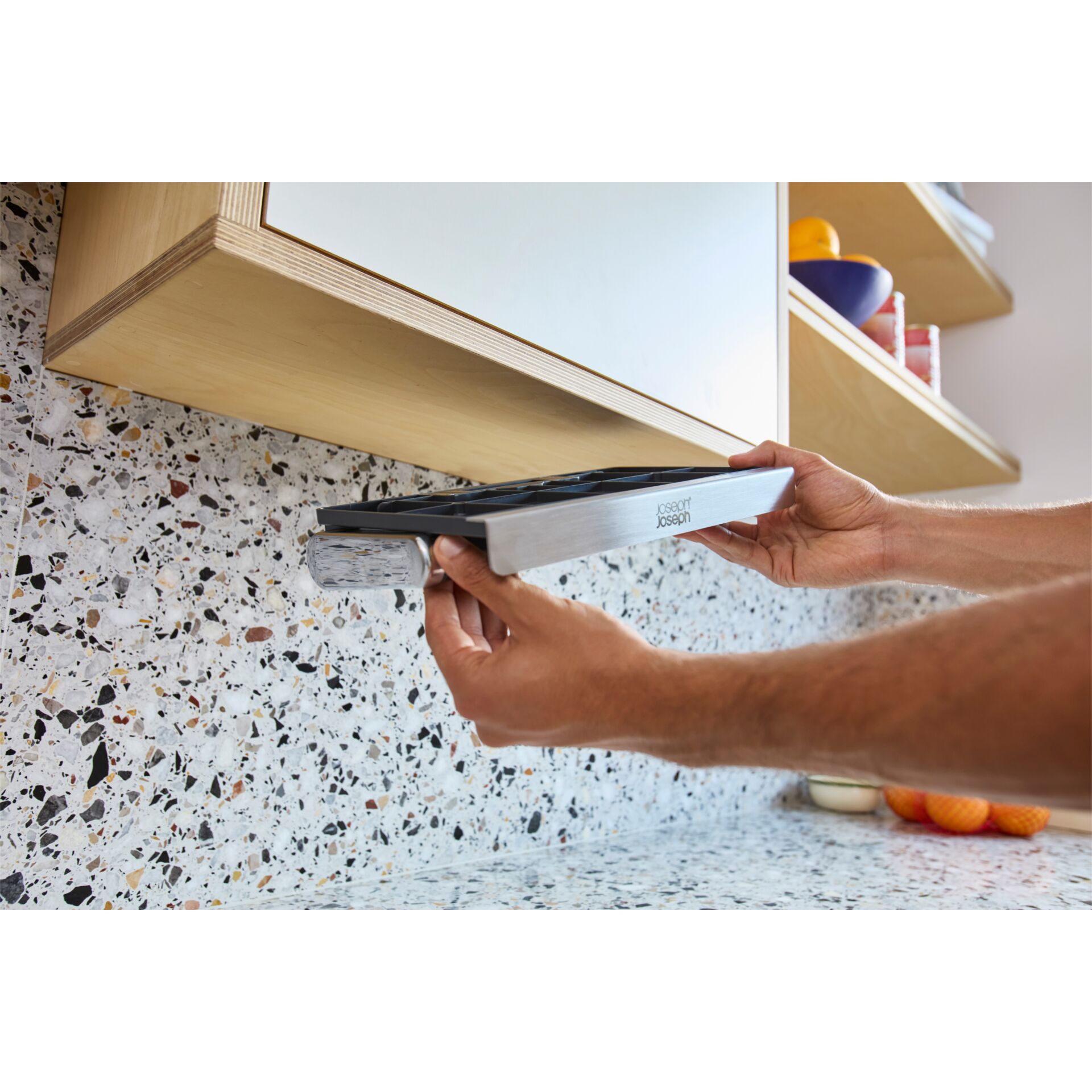 Drinnen, Innenarchitektur, Schublade, Ablage, Holzpaneele