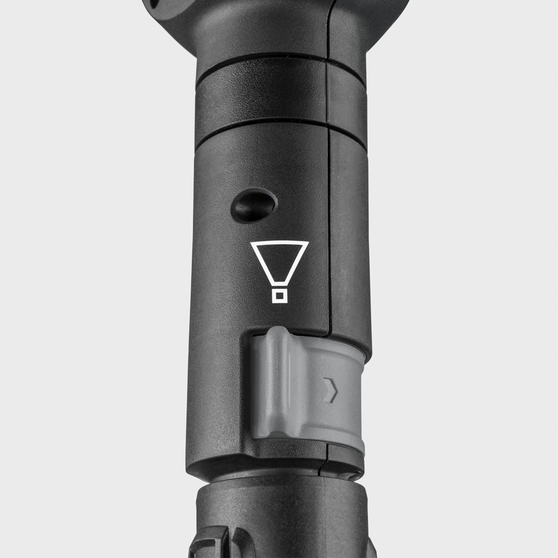 Elektrisches Gerät, Mikrophon, Lampe, Licht